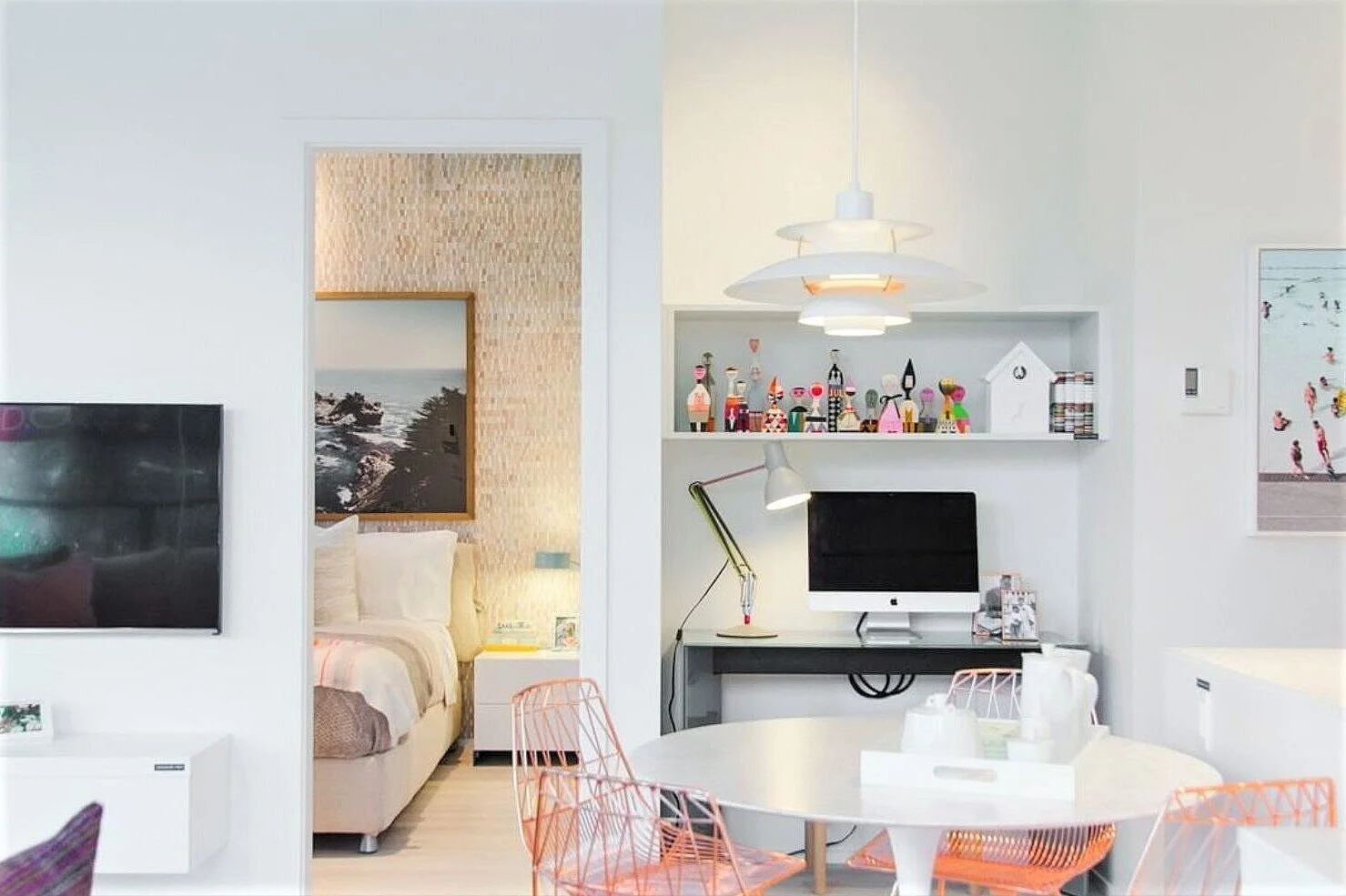 02 WHITE_STUDYNOOK.JPG