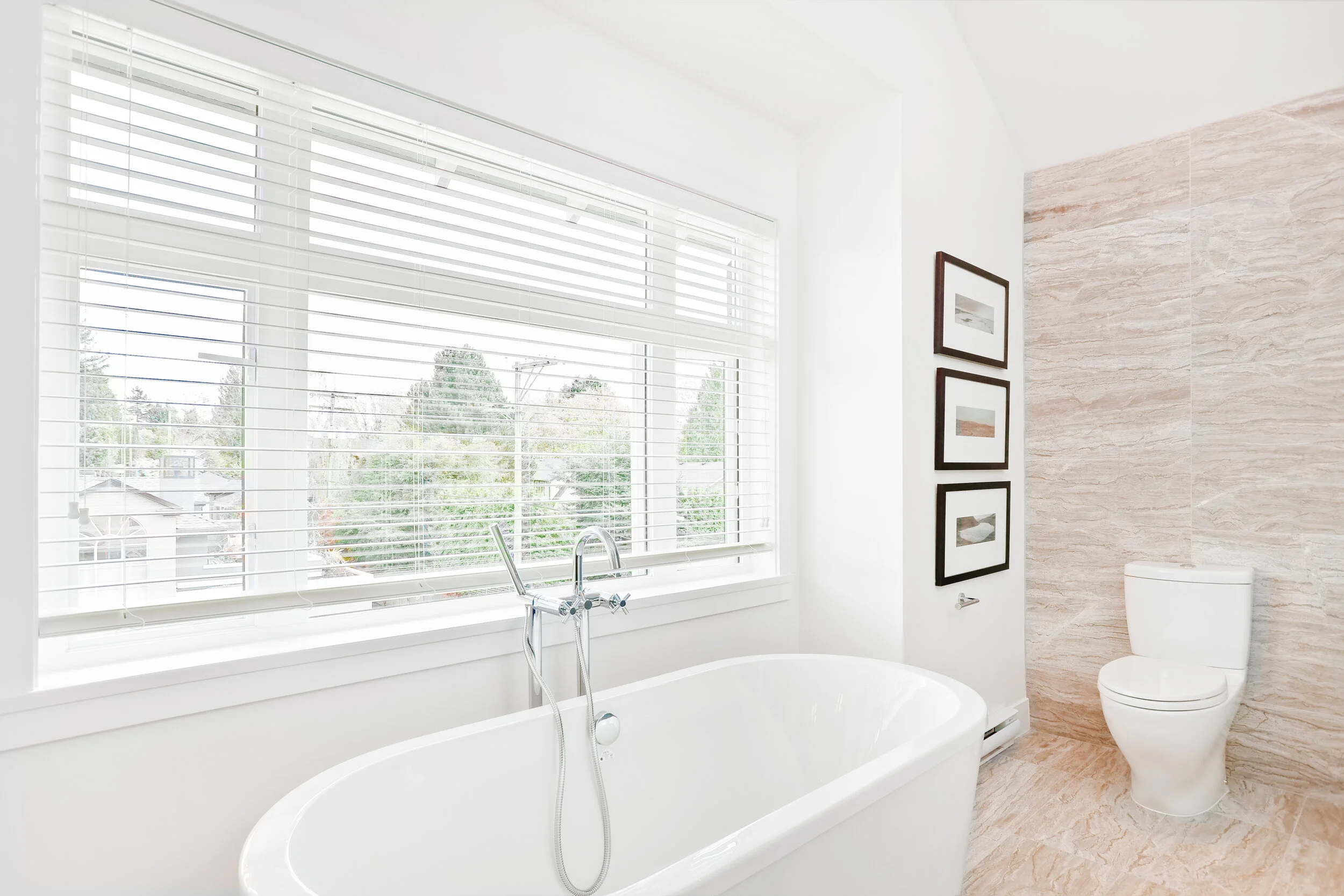 06 MCKENZIEGREEN_BATH.jpg