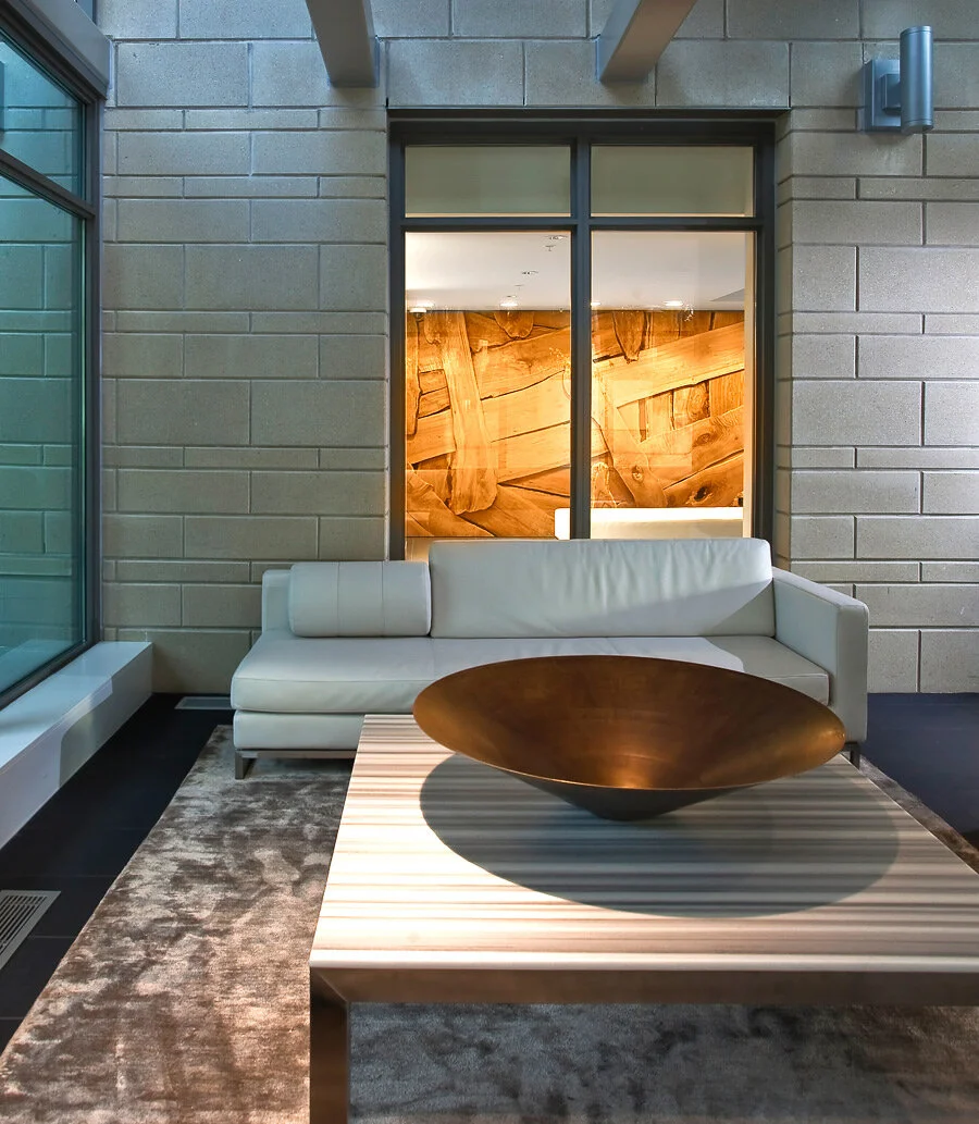 06 kodu design sage lobby.jpg