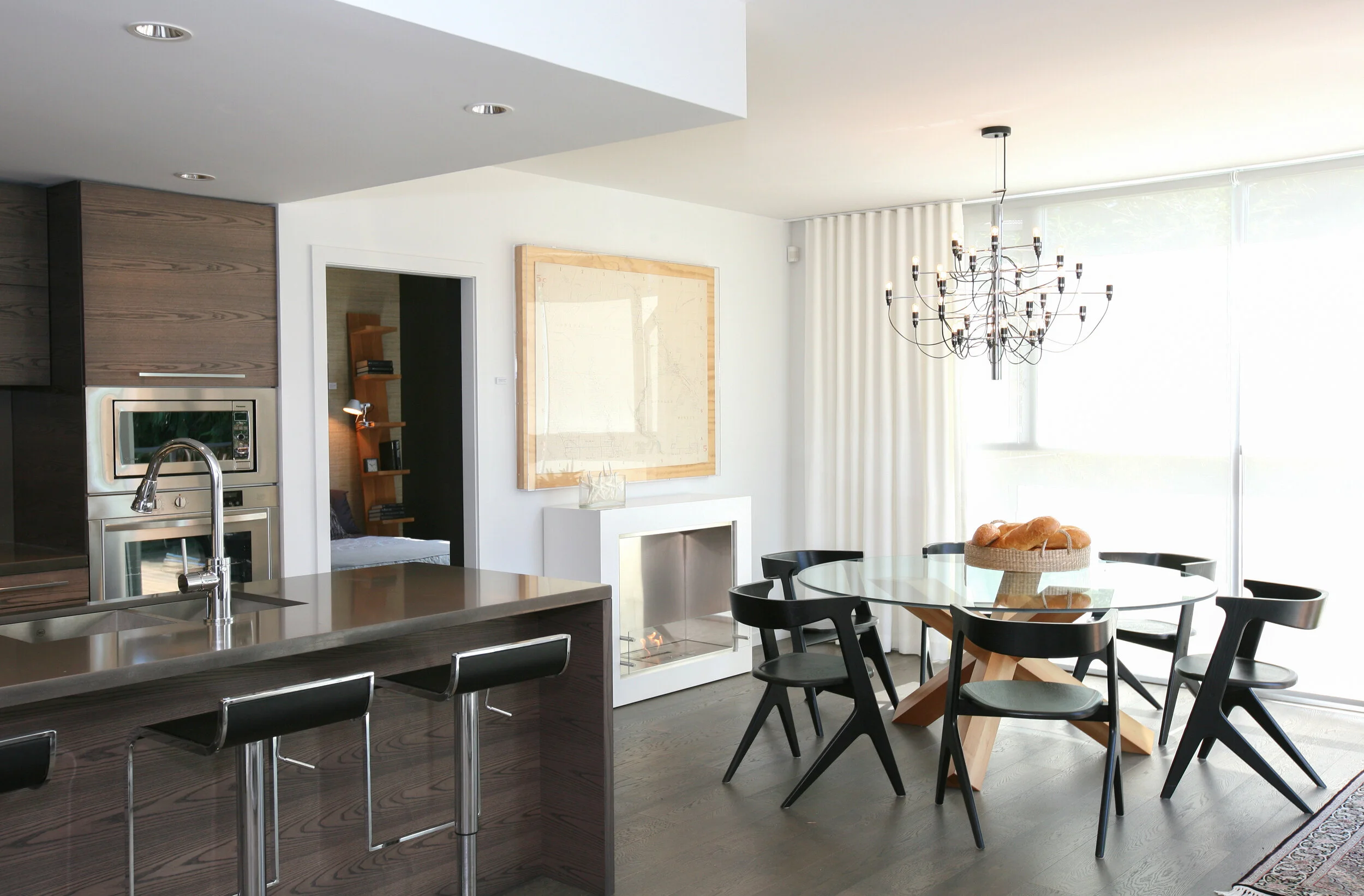 06 SAGEPRESCTR_DISPLAY_DINING_BLINDSDN.jpg