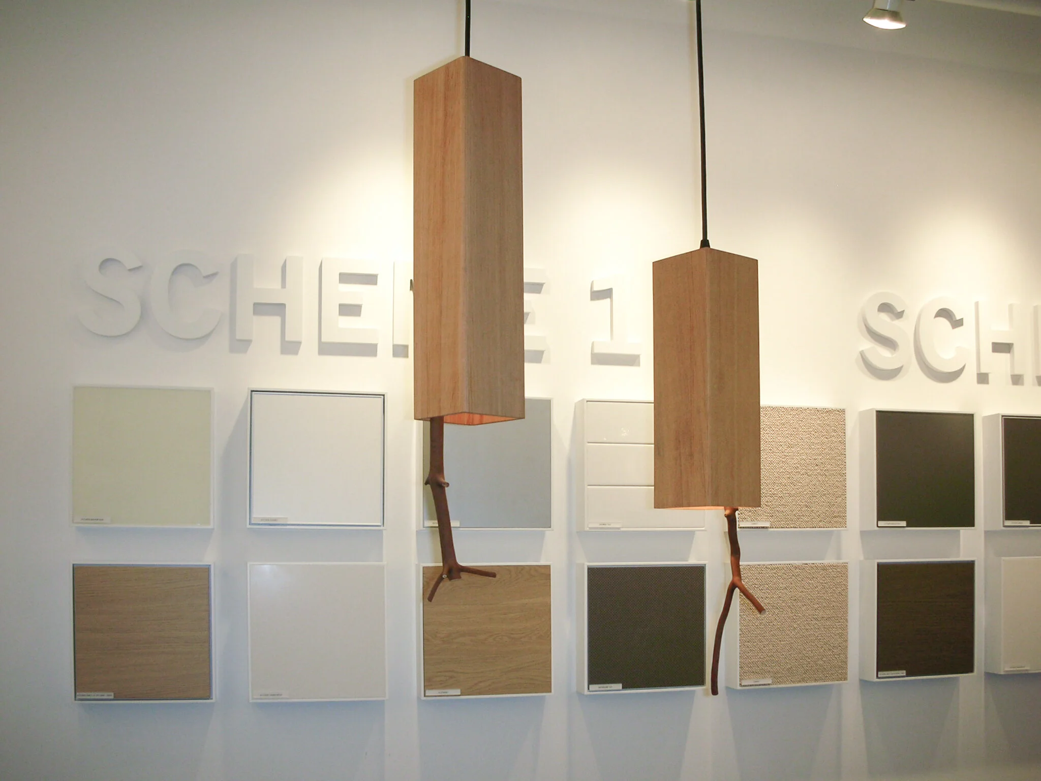 02 SPRUCE_SALES_SAMPLES.jpg