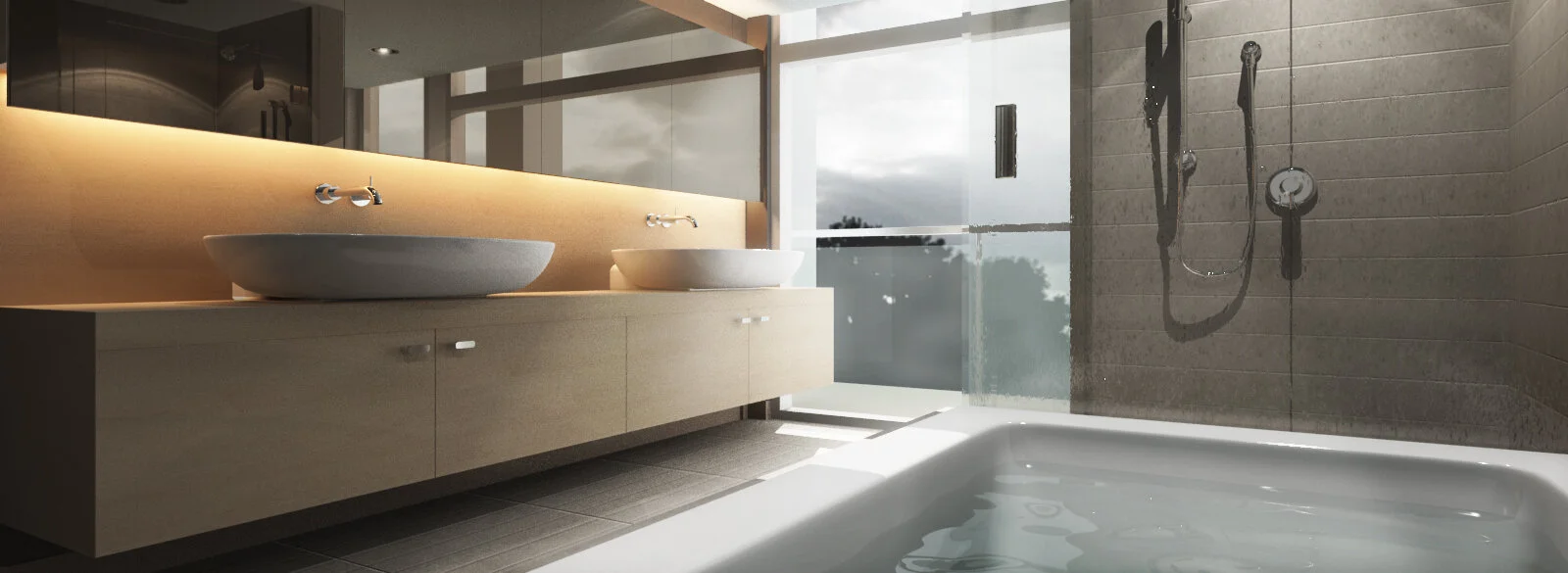 sage bathroom_proof.jpg