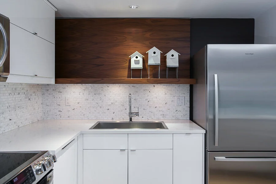01 pennyfarthing_kitchen_det.jpg