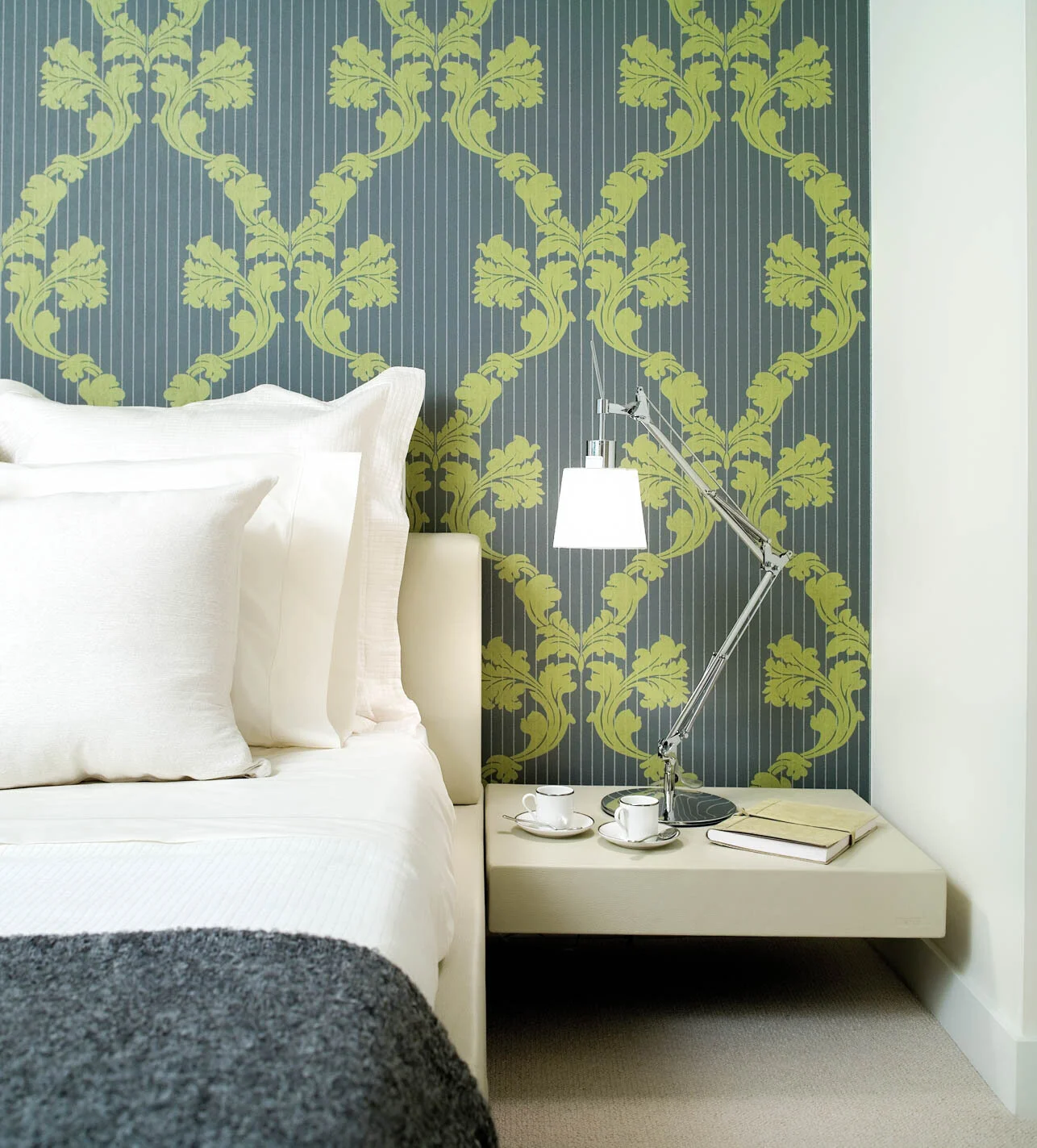 04 FIRST_BED_DET.jpg