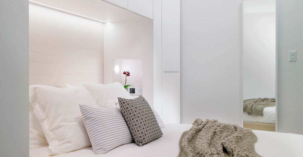 06 Addition-bedroom2.jpg