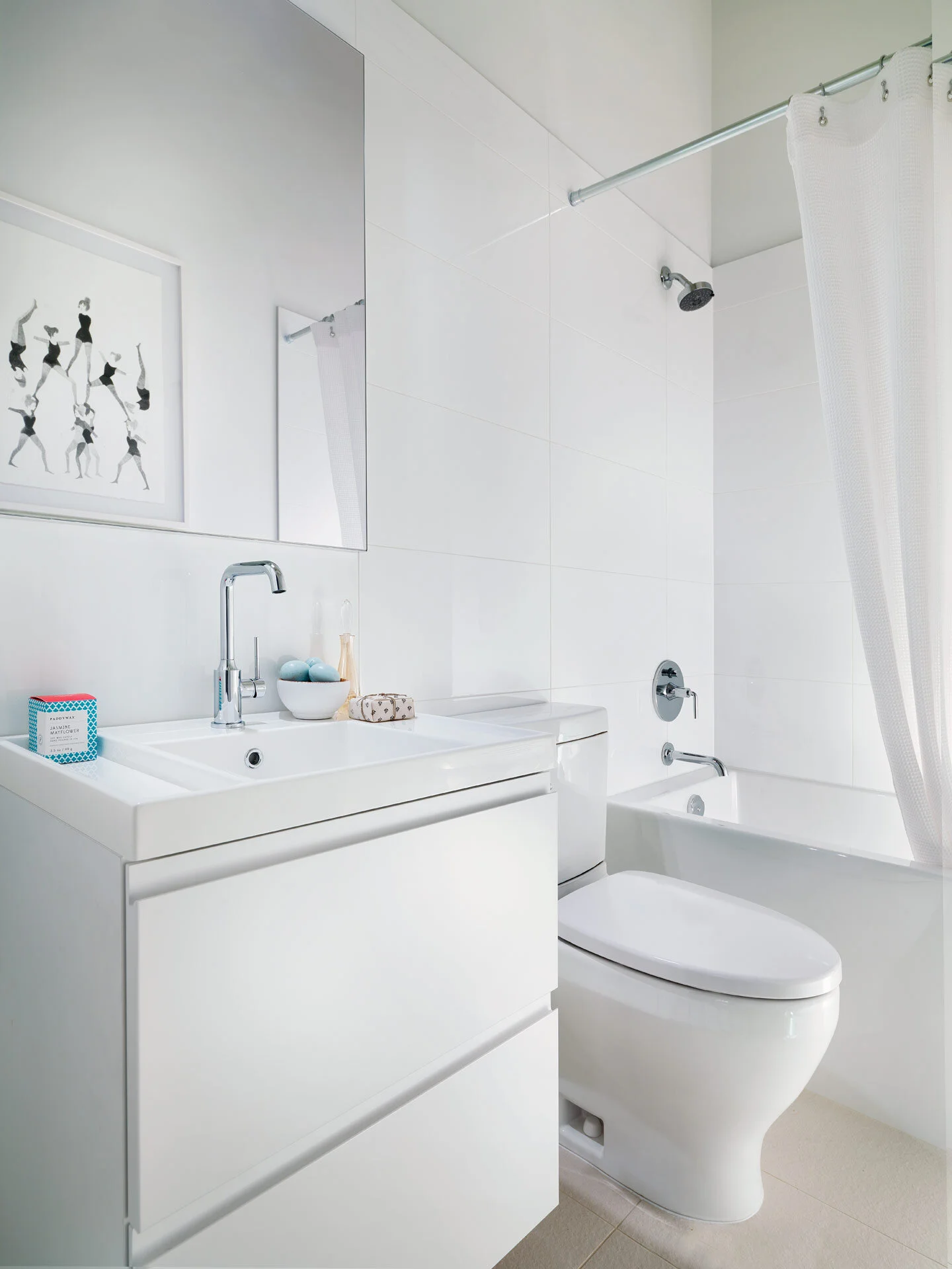 07 Addition-bathroom-lg.jpg