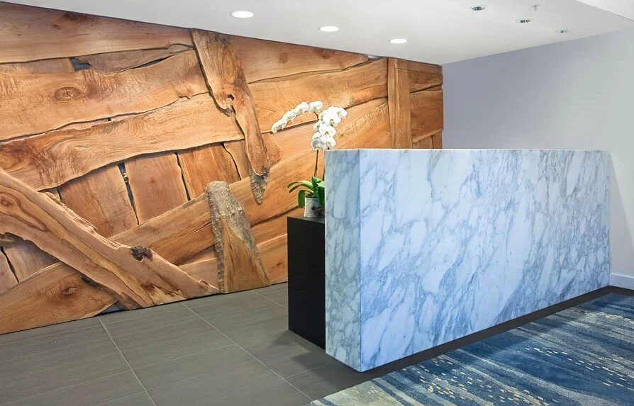 03 SAGELOBBY_RECEPTION.jpg