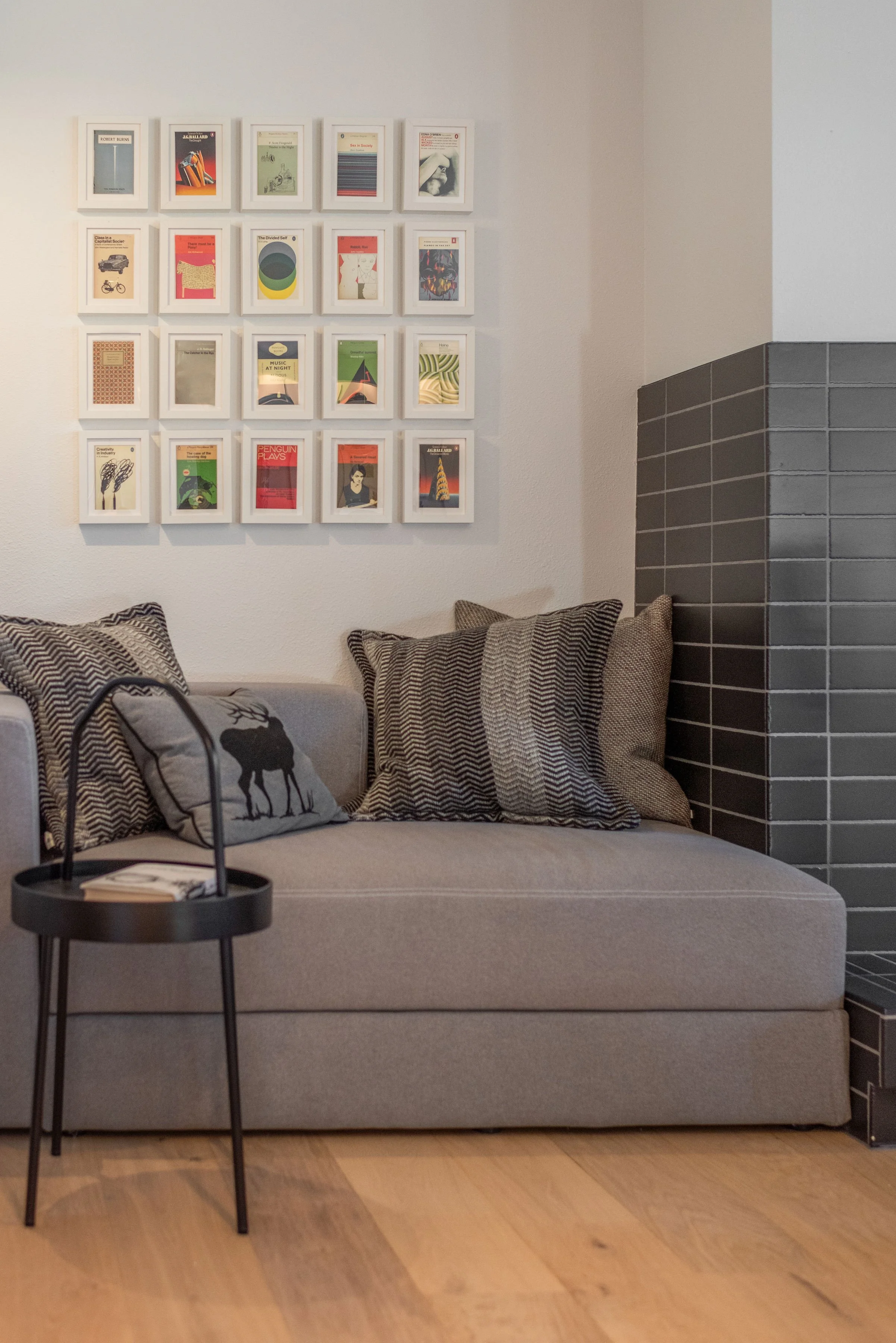 kodudesign_condo_finals_km_04.jpg