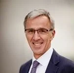 Dr. Richard Heron.jpg