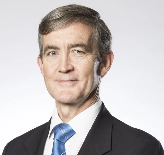 Connaughton Peter.jpg