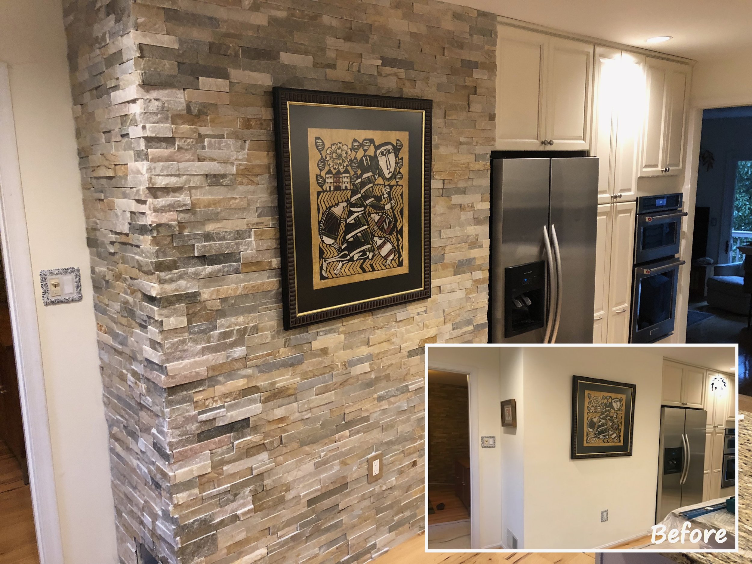 Stone Stack Before After.jpg