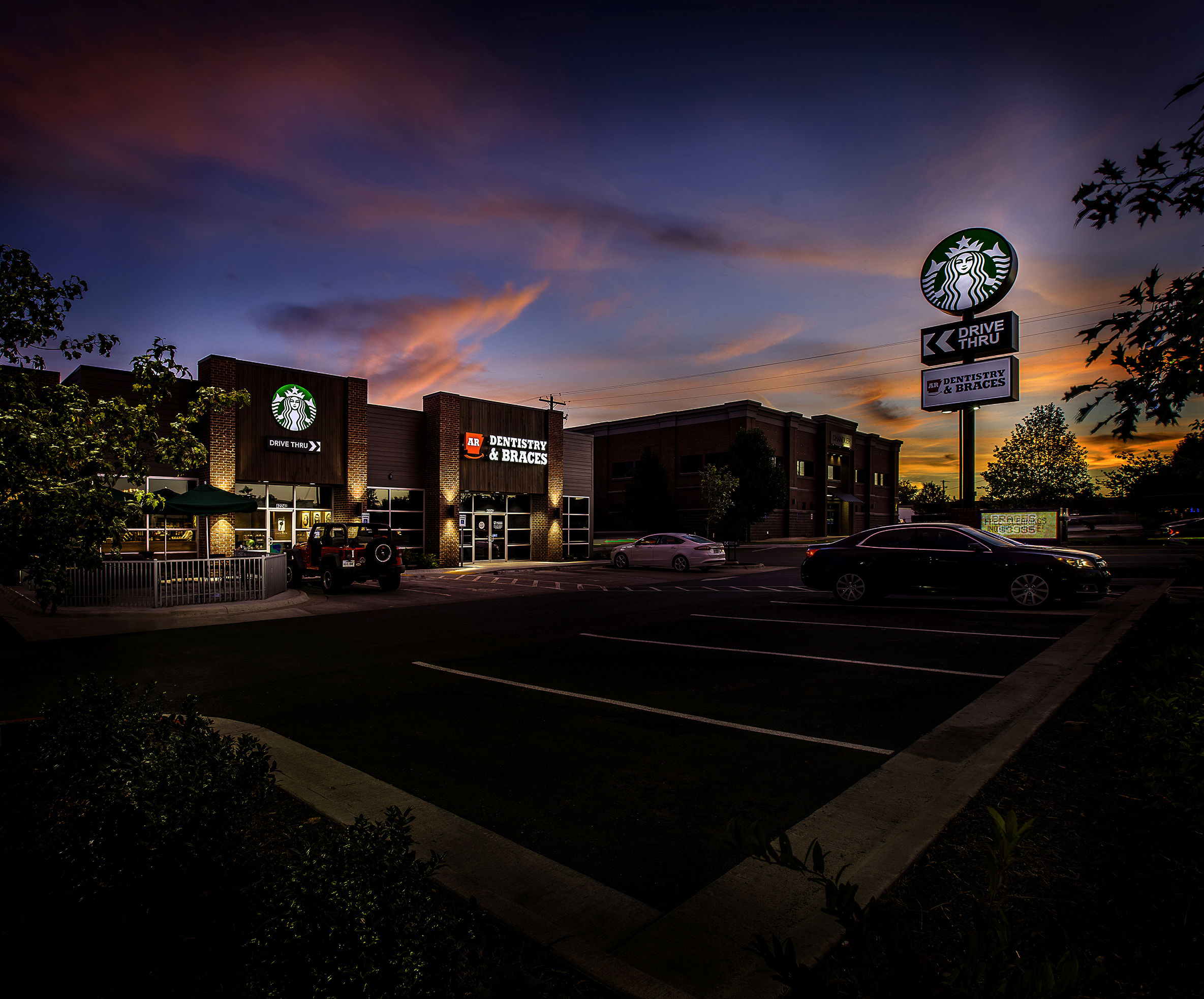 Starbucks Springdale v2.jpg
