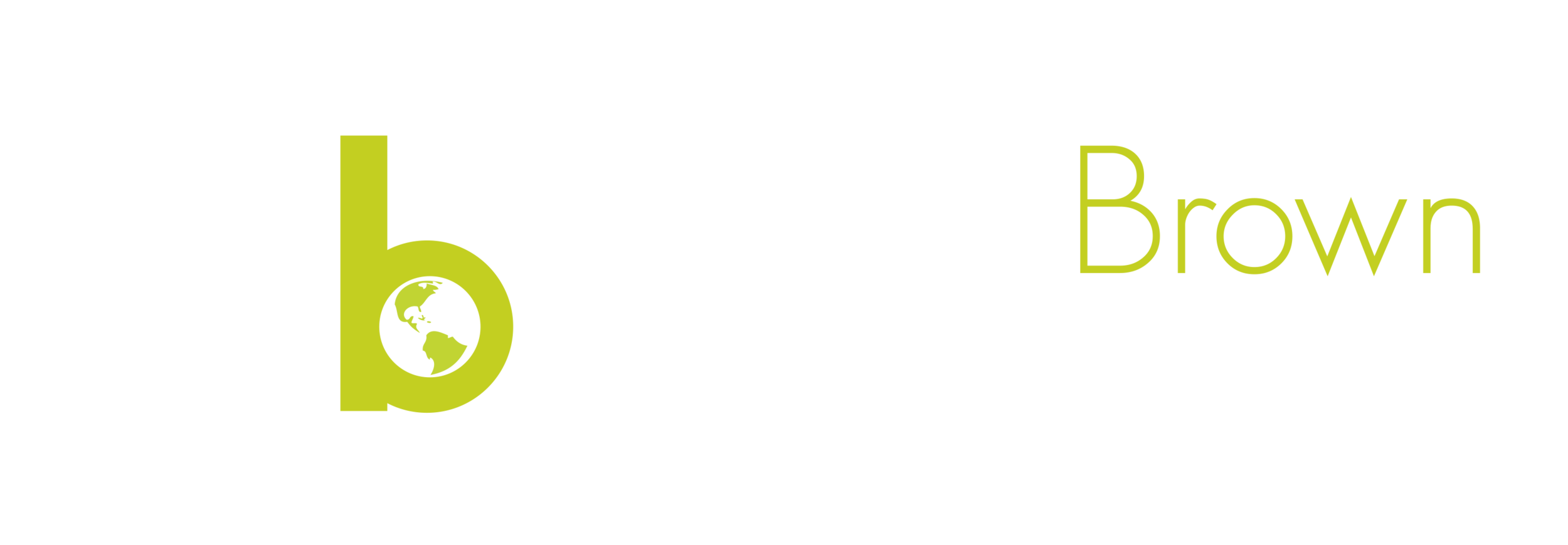 Haag Brown Medical