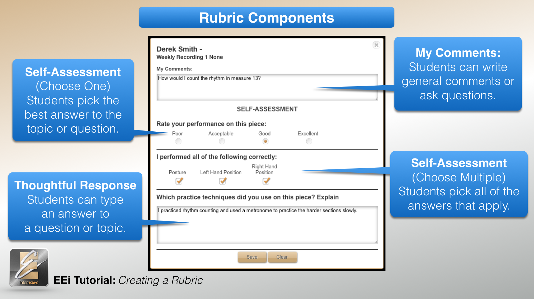 1 - Rubric Image.png