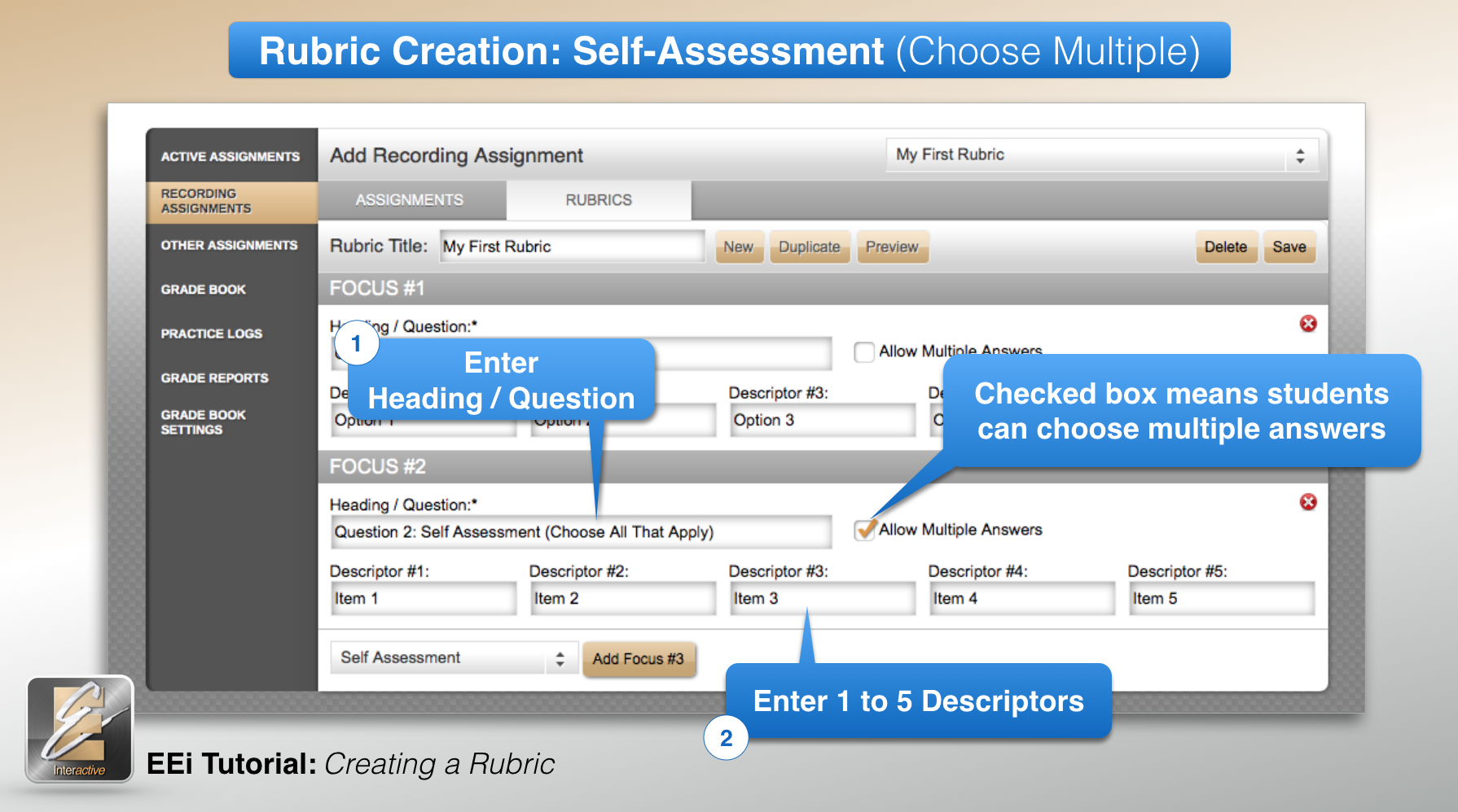 5 - Rubric Image.png