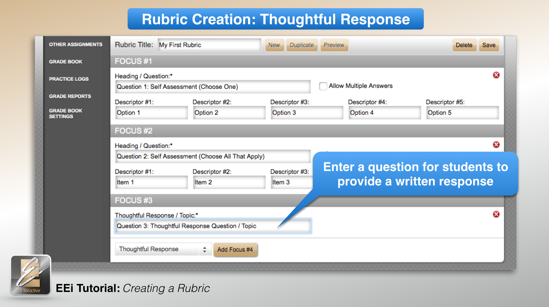 6 - Rubric Image.png