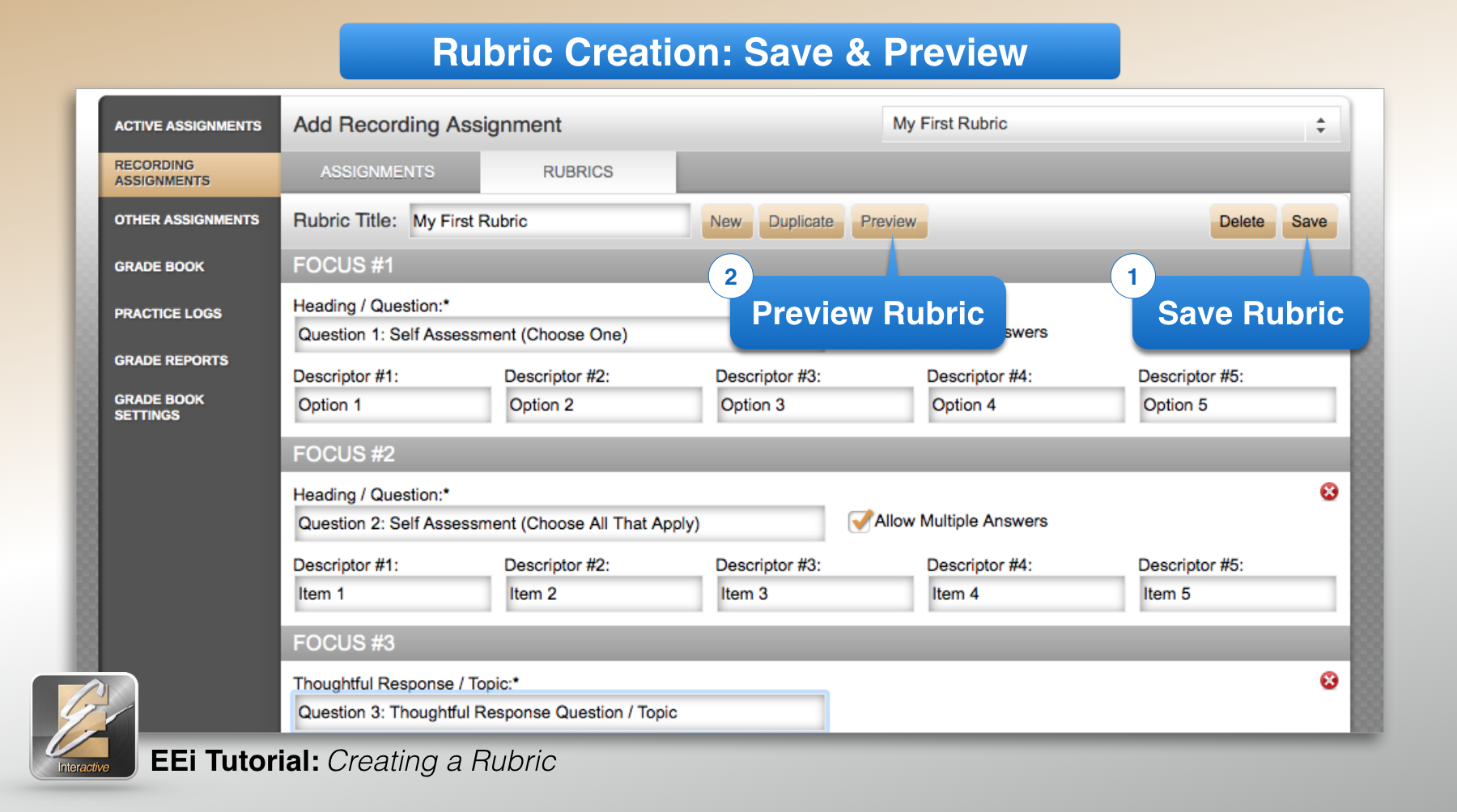 7 - Rubric Image.png