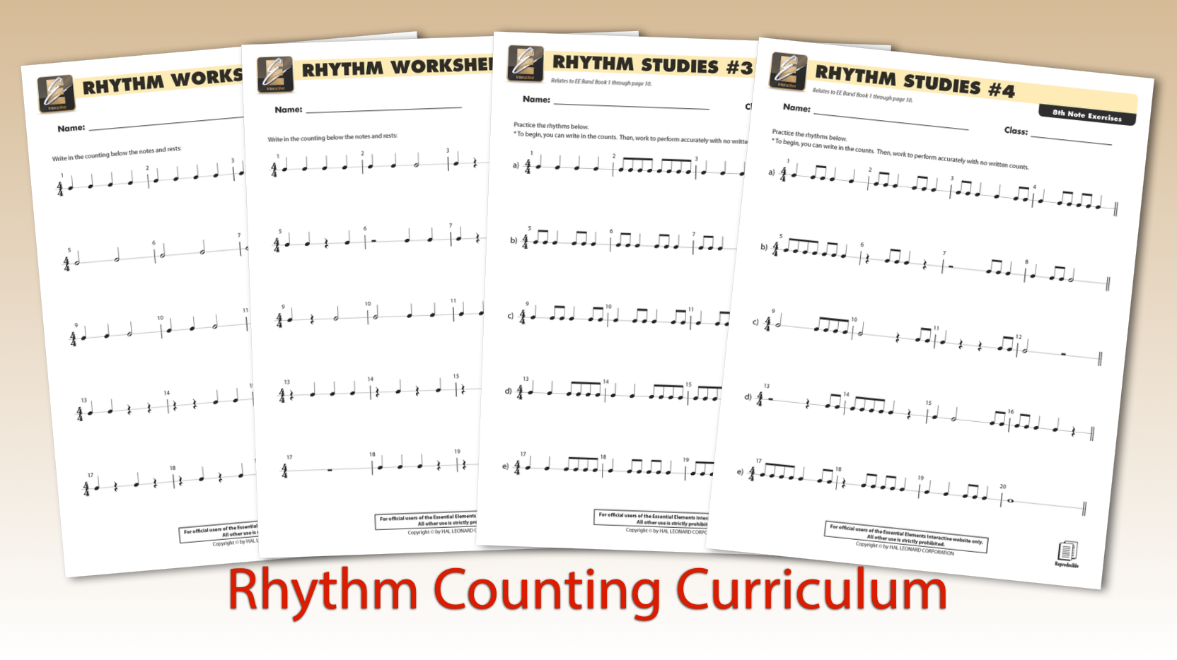 Rhythm Curriculum.png