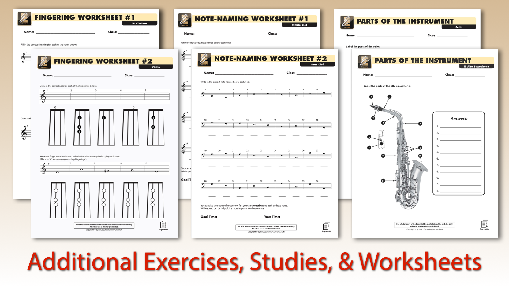 Worksheets.png