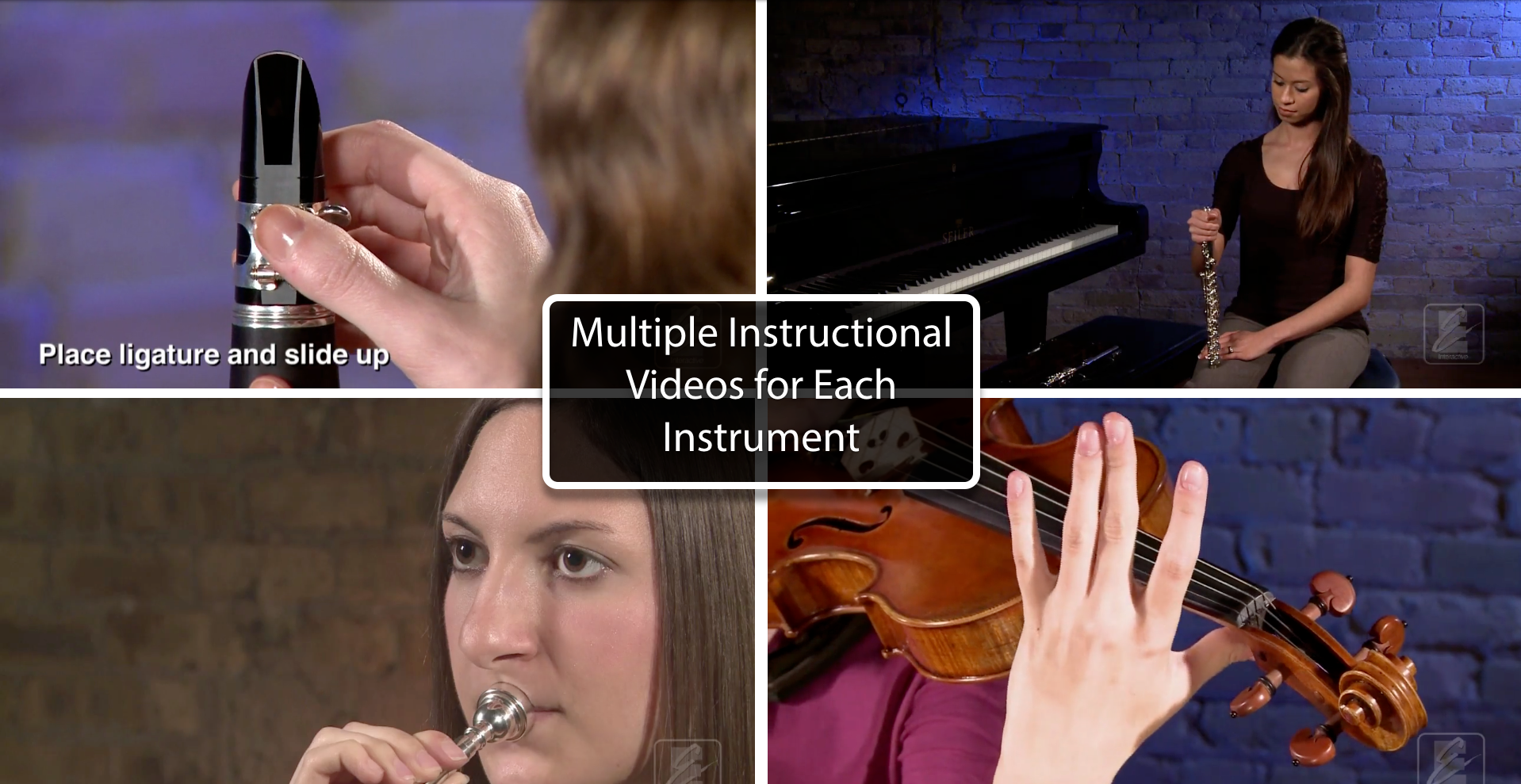 Instructional Videos Pic.png