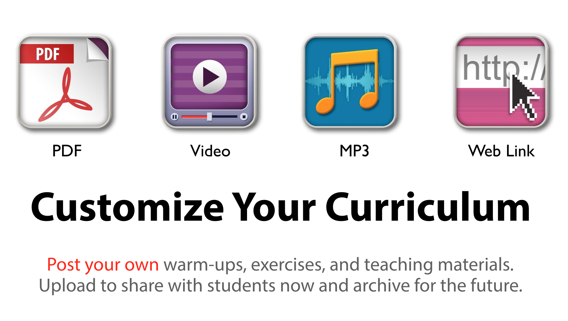 Customize Curriculum.png