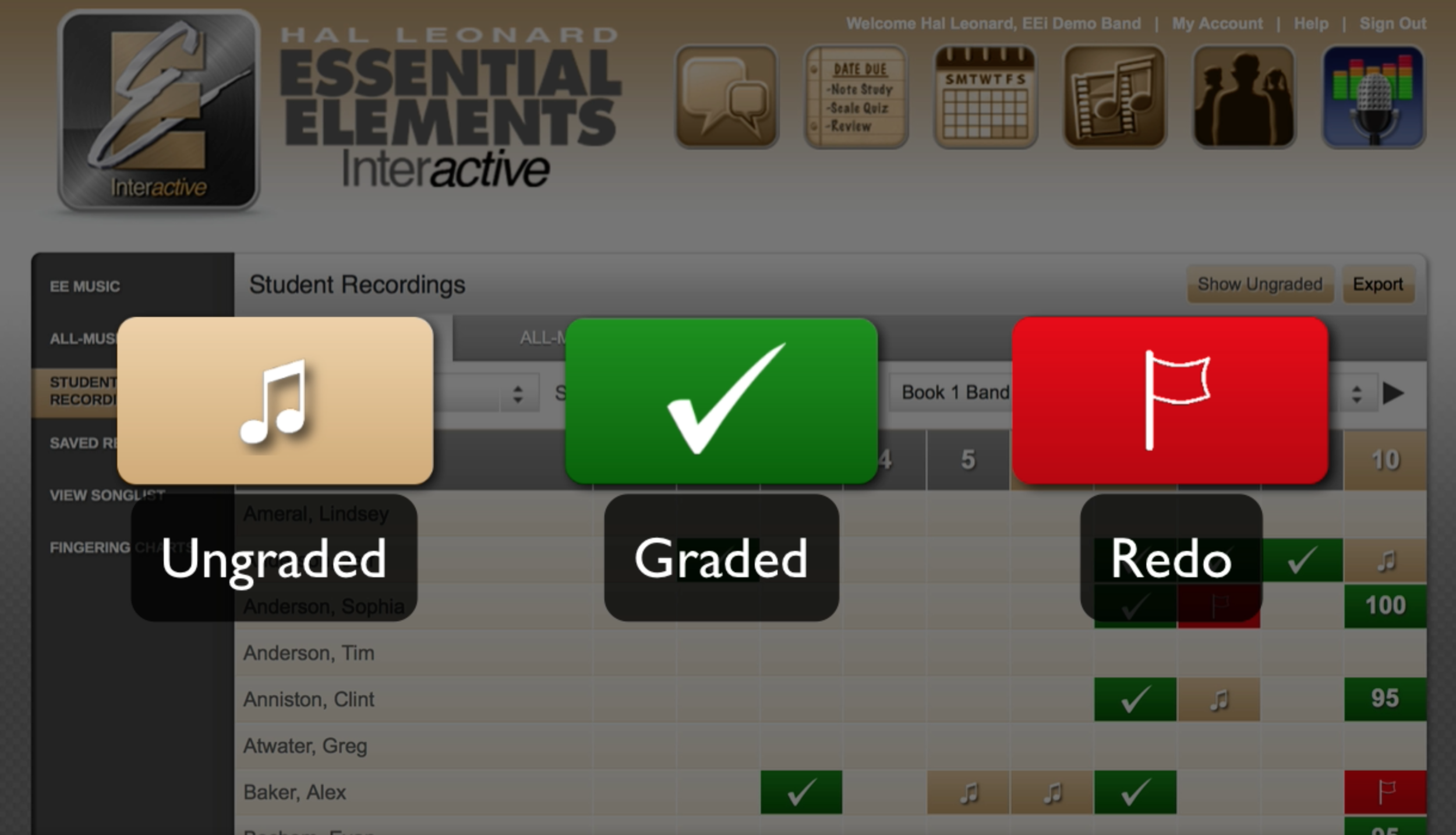 Notifications Gradebook.png