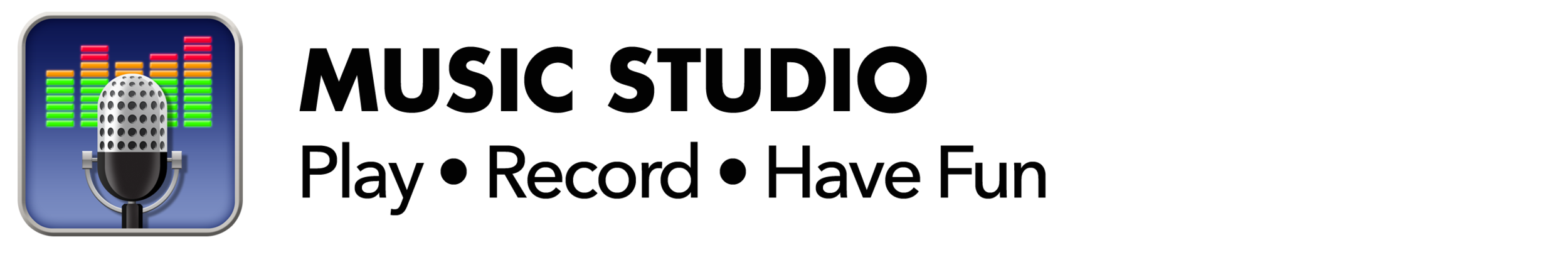 Music Studio HEADING fun.png