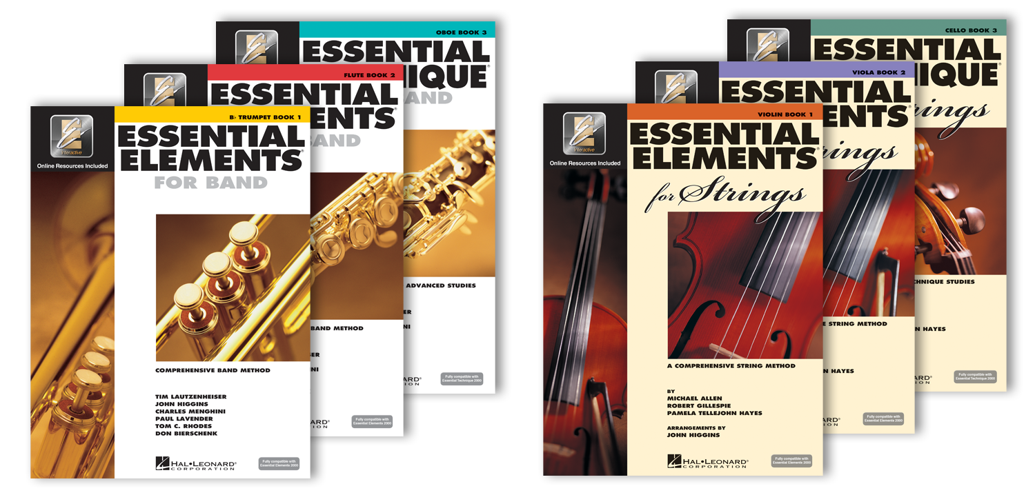 EE Student Books.png