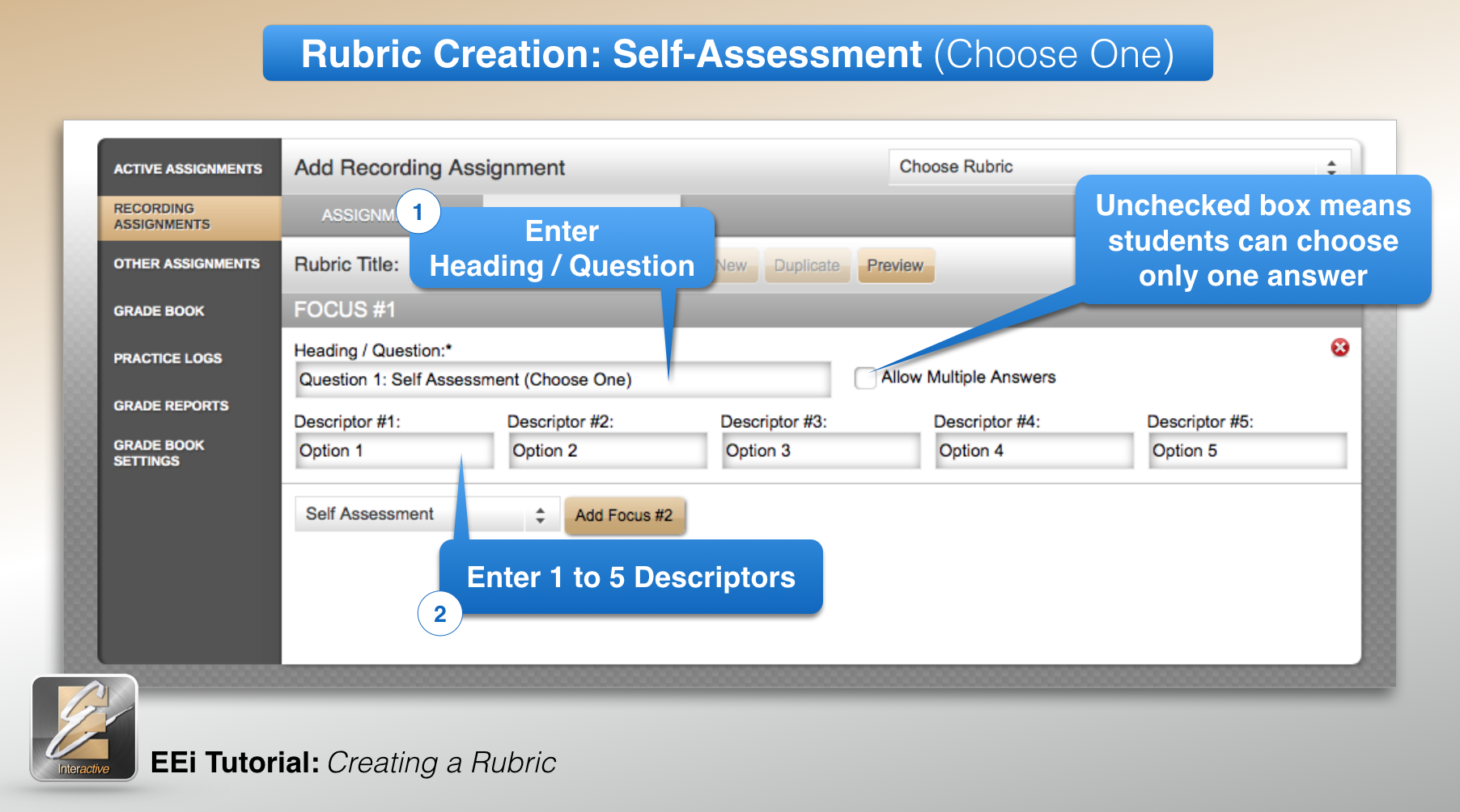 4 - Rubric Image.png