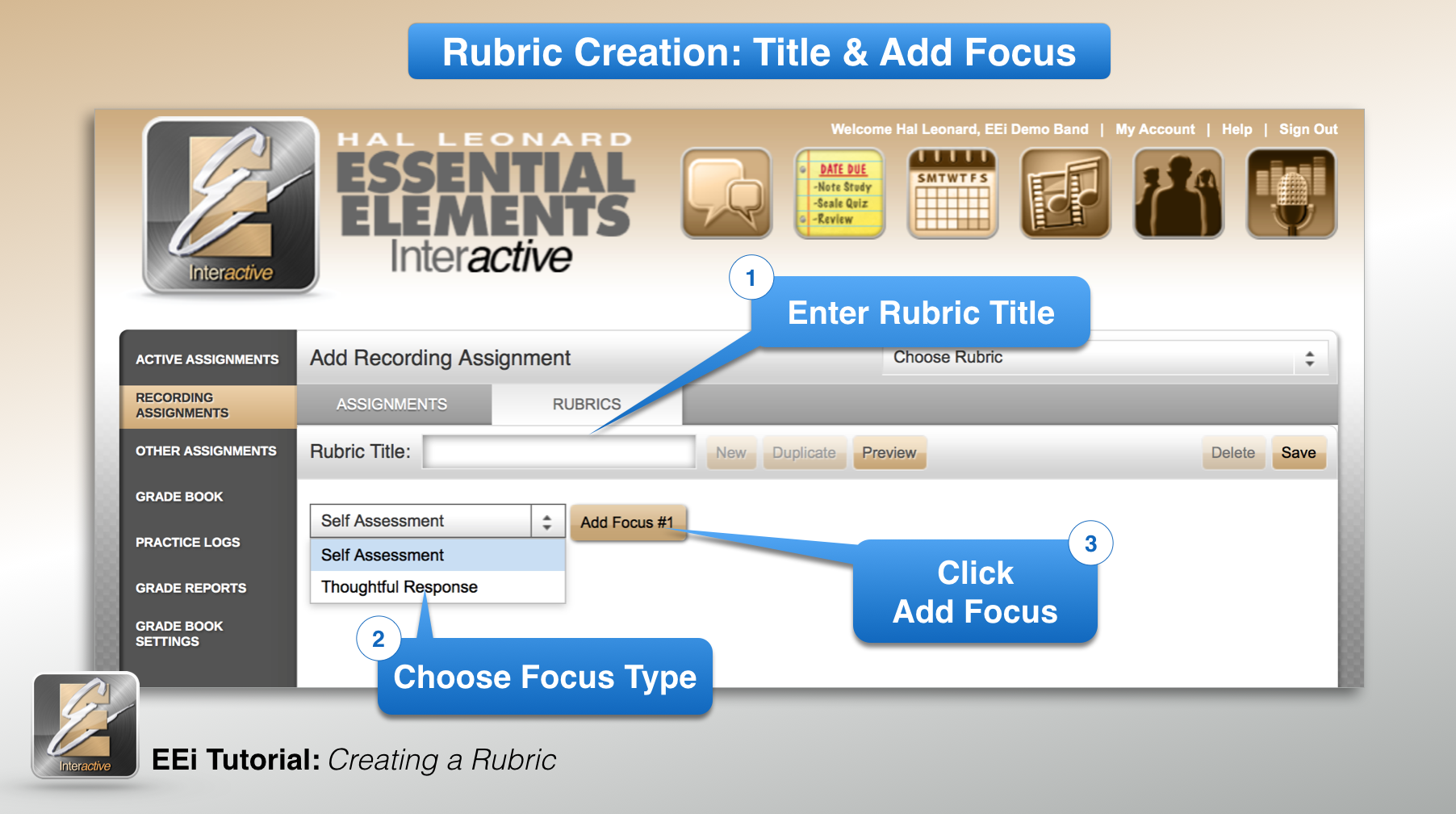 3 - Rubric Image.png