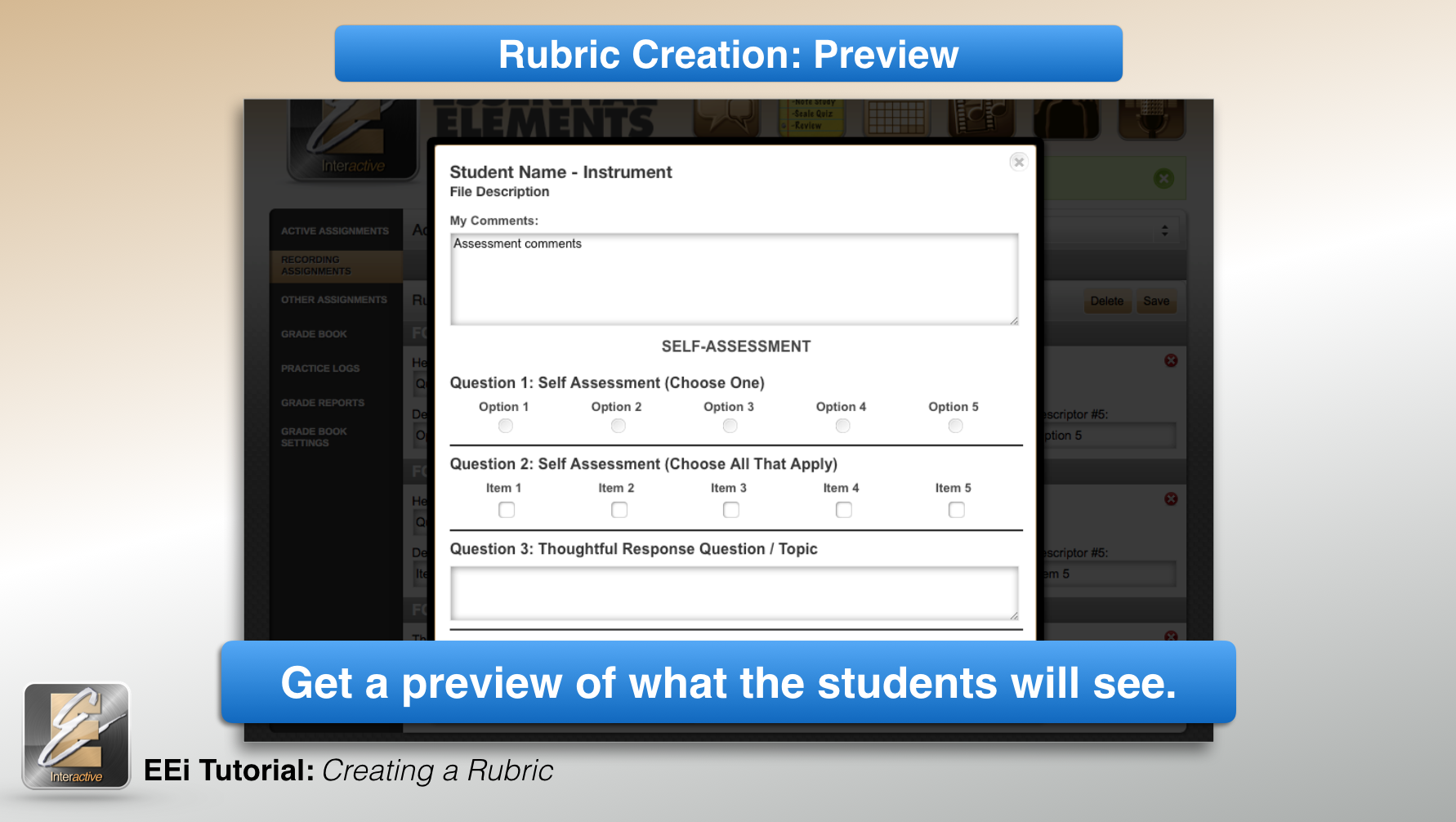 8 - Rubric Image.png