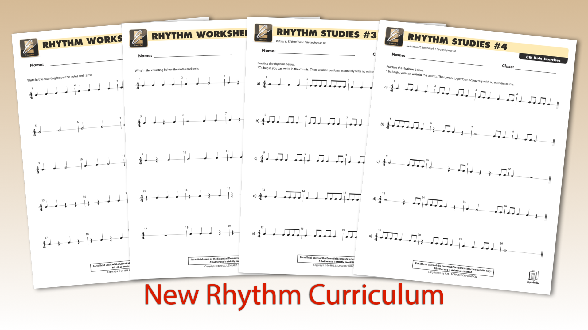 2 - Rhythm Sheets.png