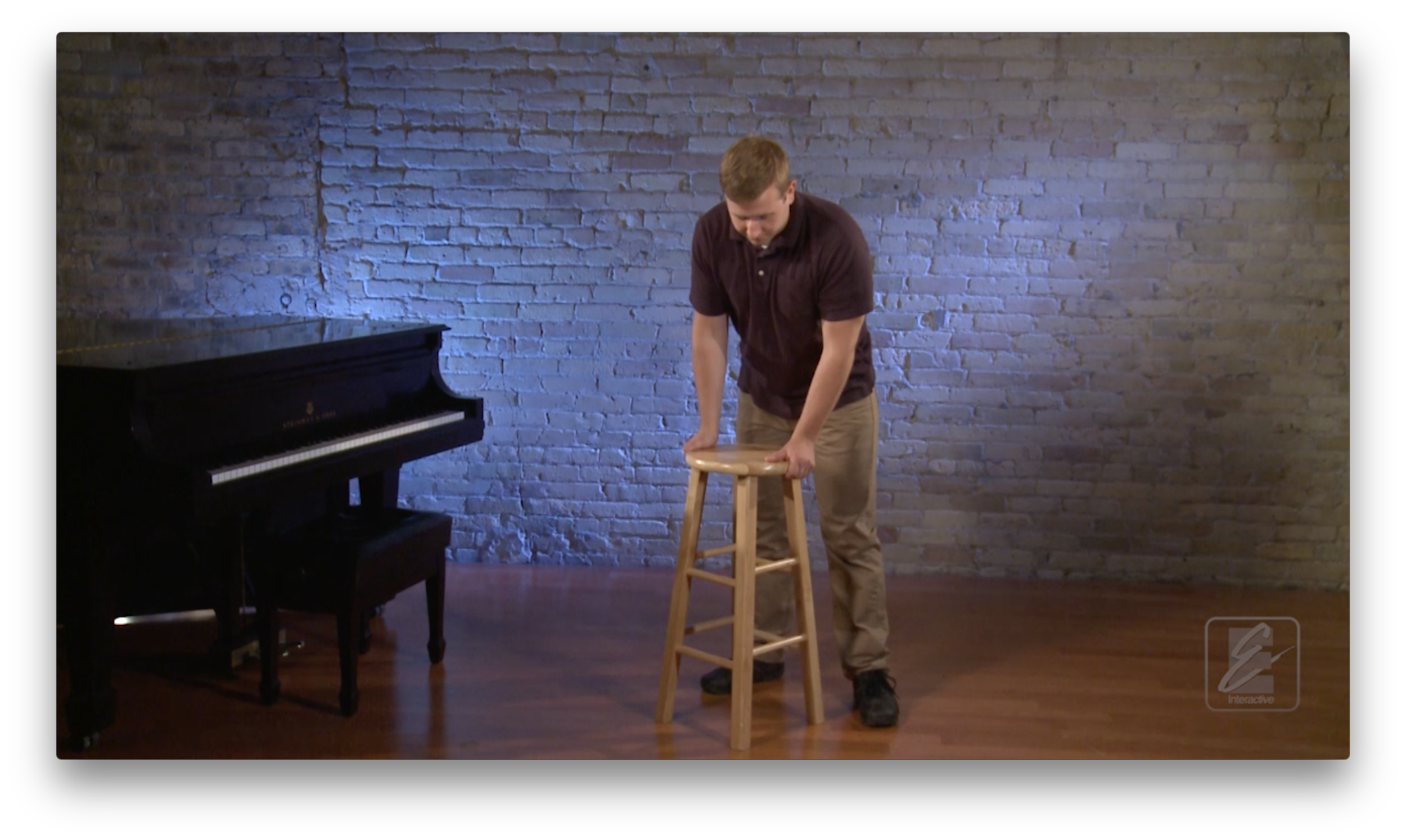 1 - Stool Alignment.png