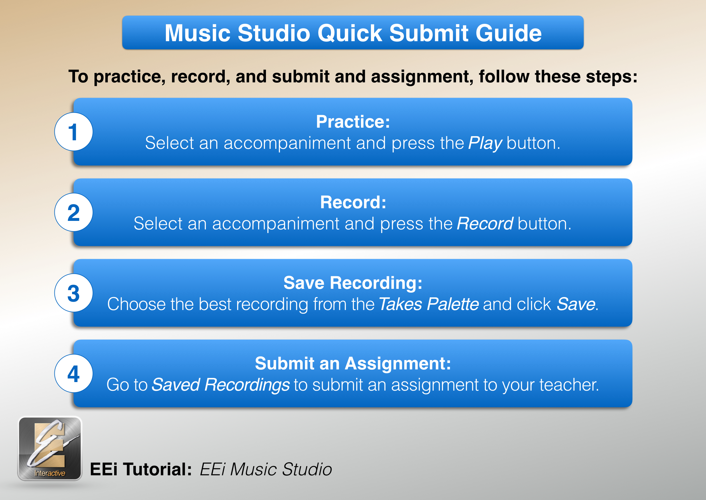 EEi Tutorial All-Music Studio.002.jpeg
