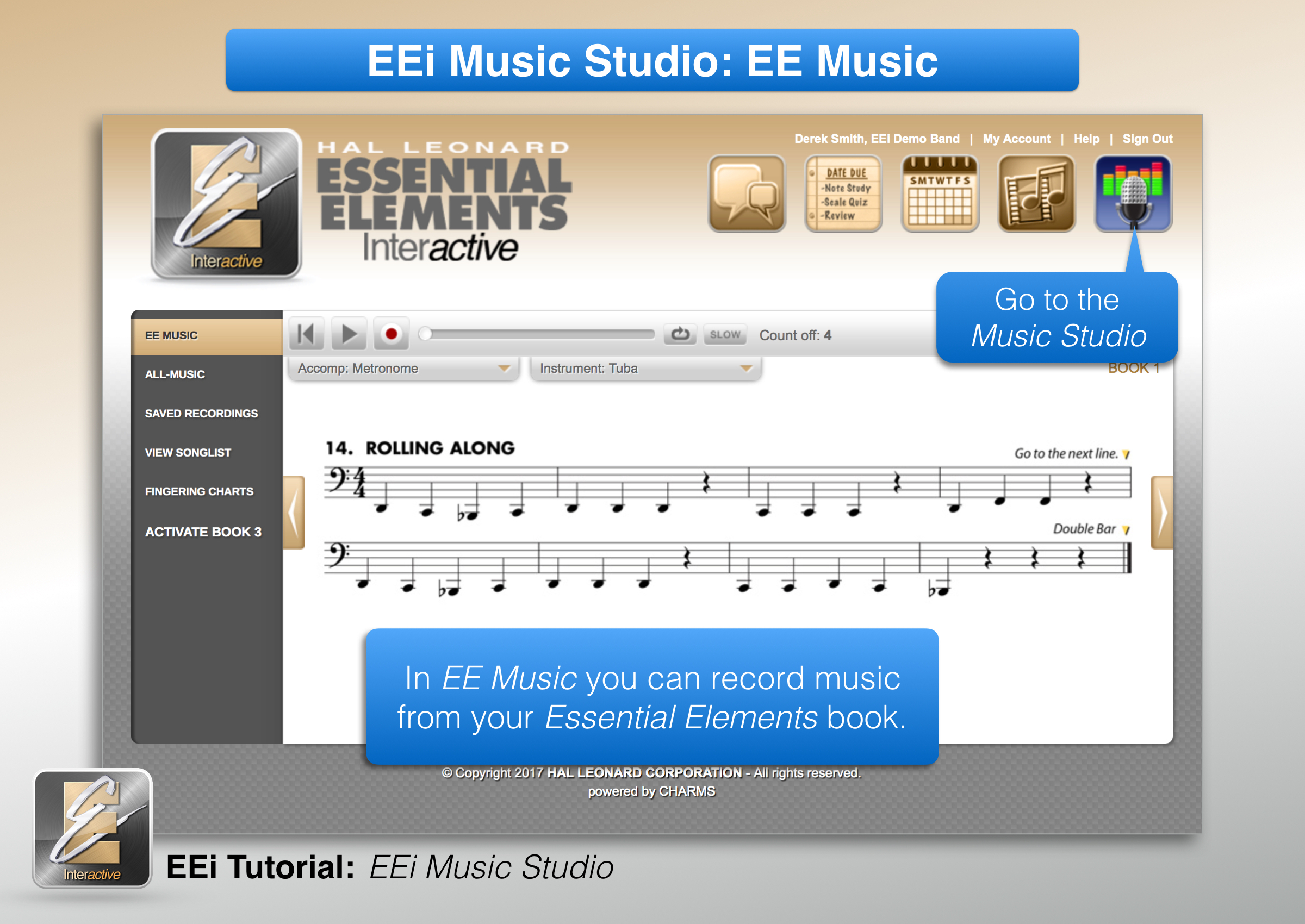 EEi Tutorial All-Music Studio.003.jpeg