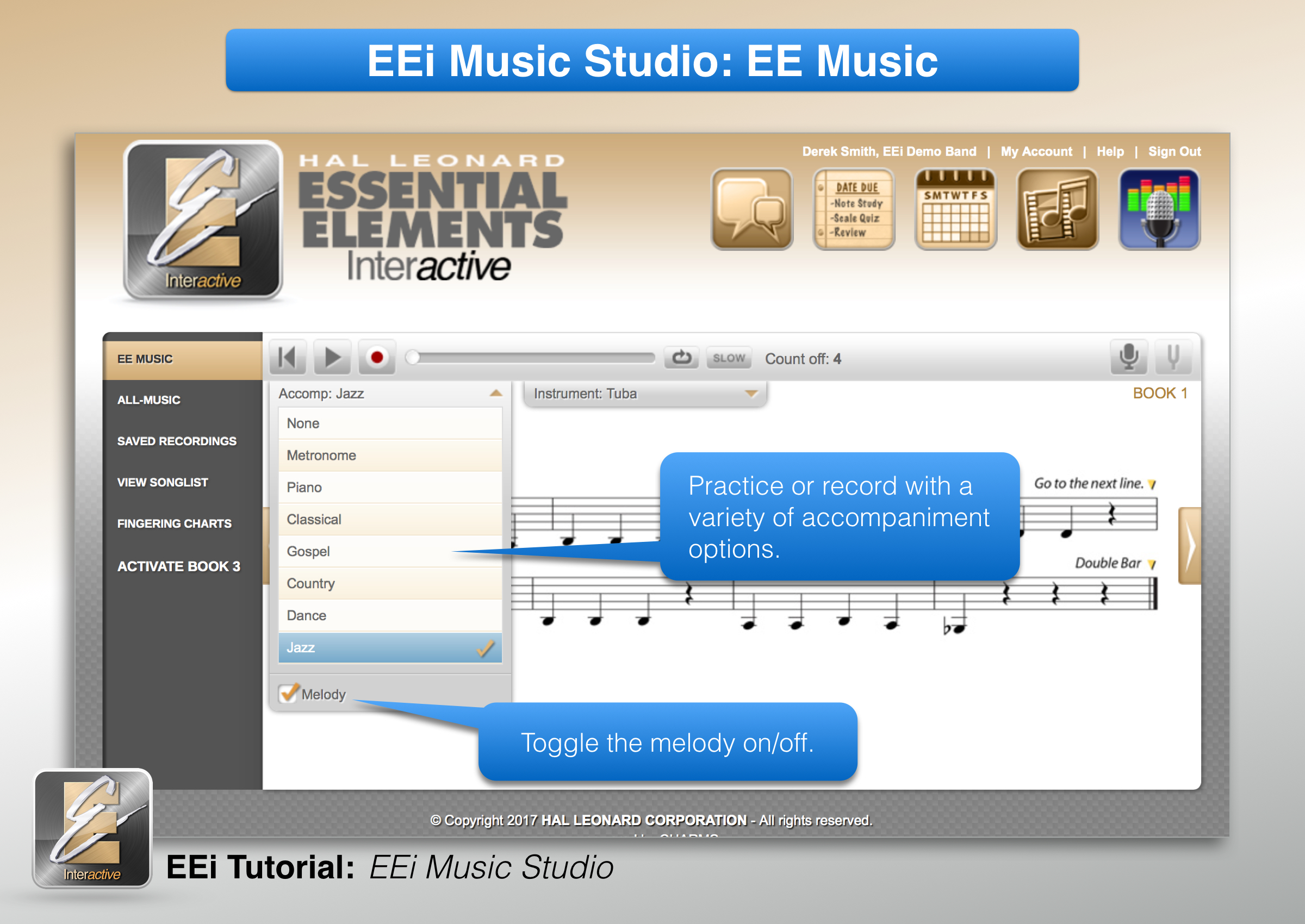 EEi Tutorial All-Music Studio.004.jpeg