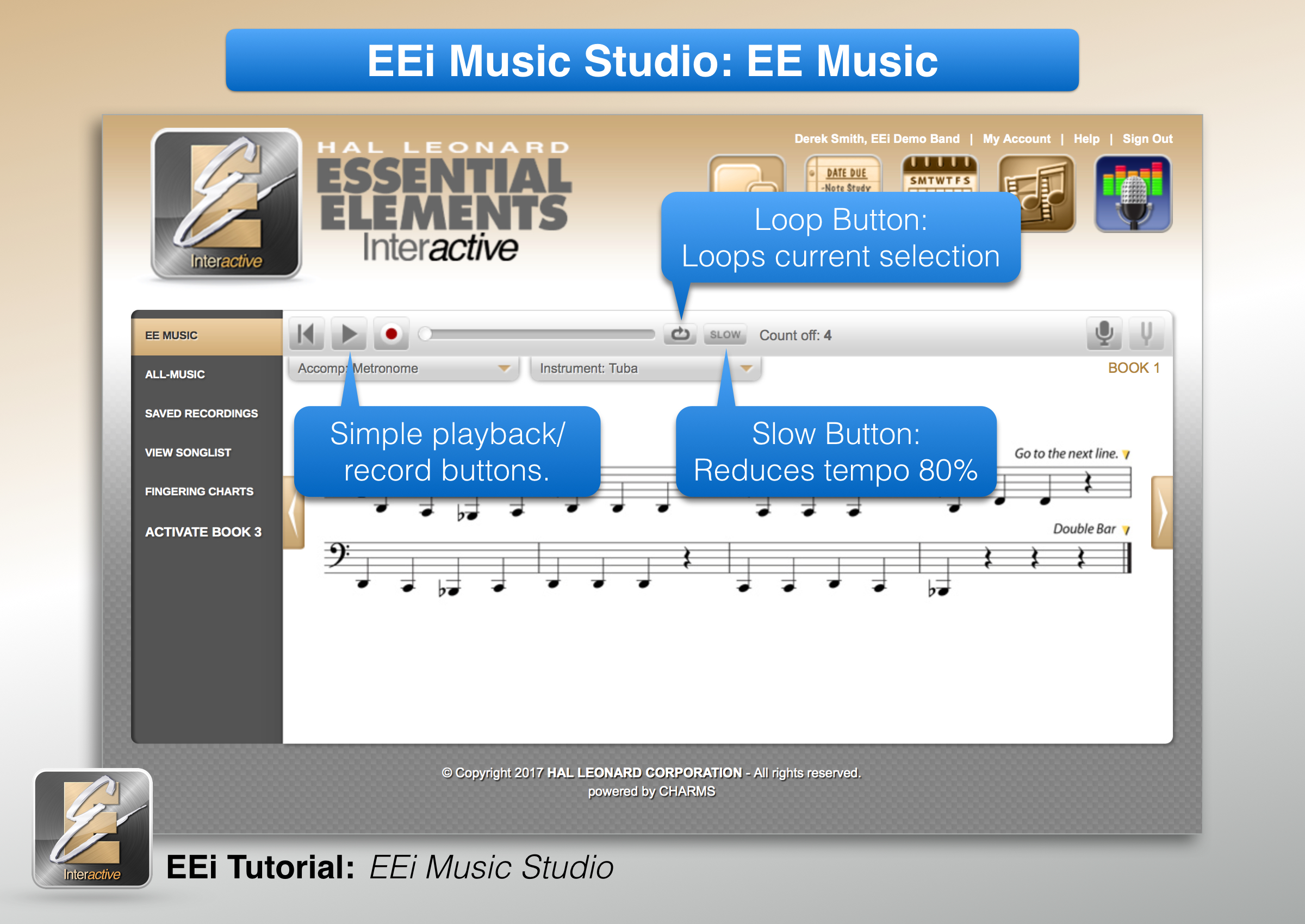 EEi Tutorial All-Music Studio.005.jpeg