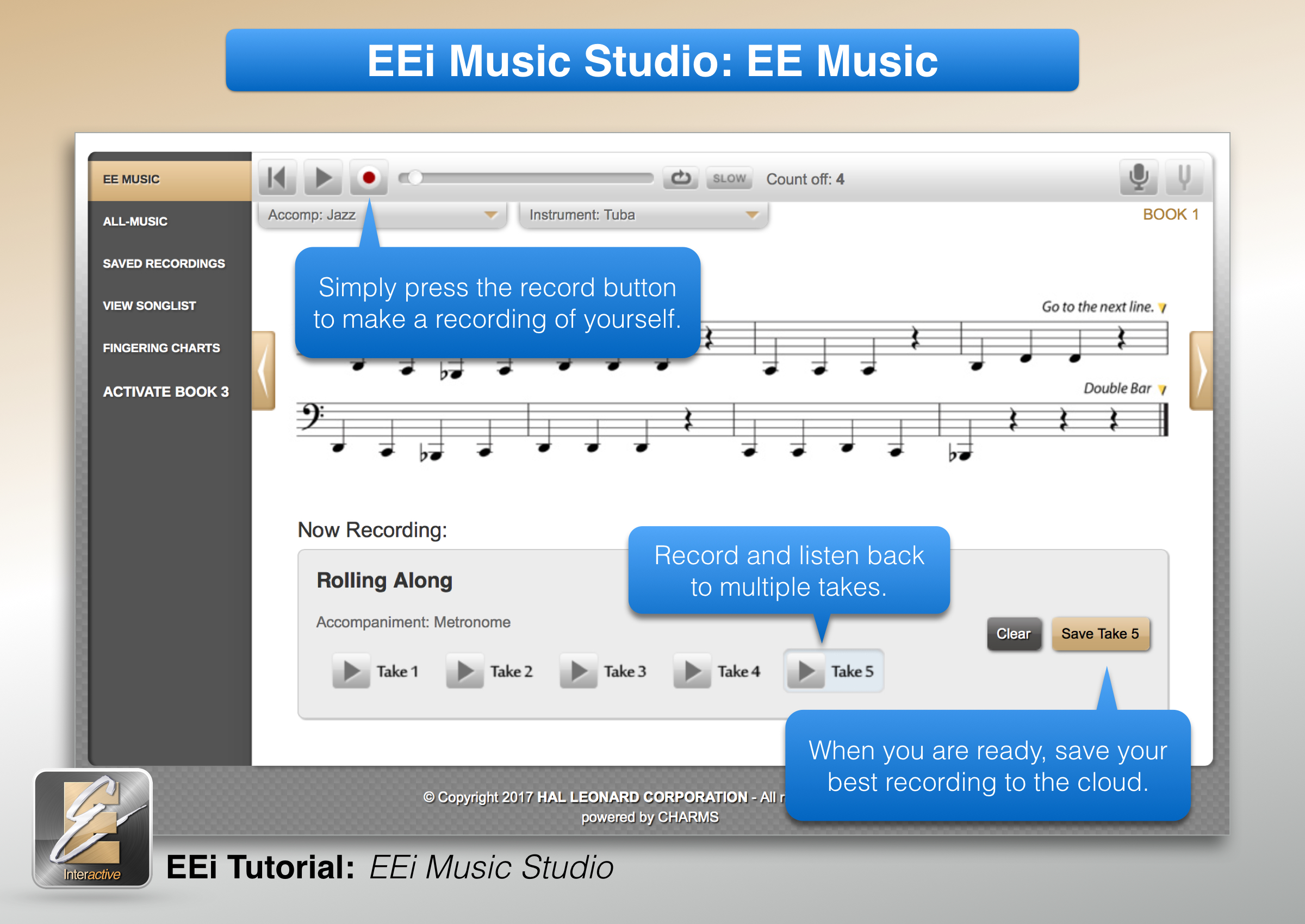 EEi Tutorial All-Music Studio.006.jpeg