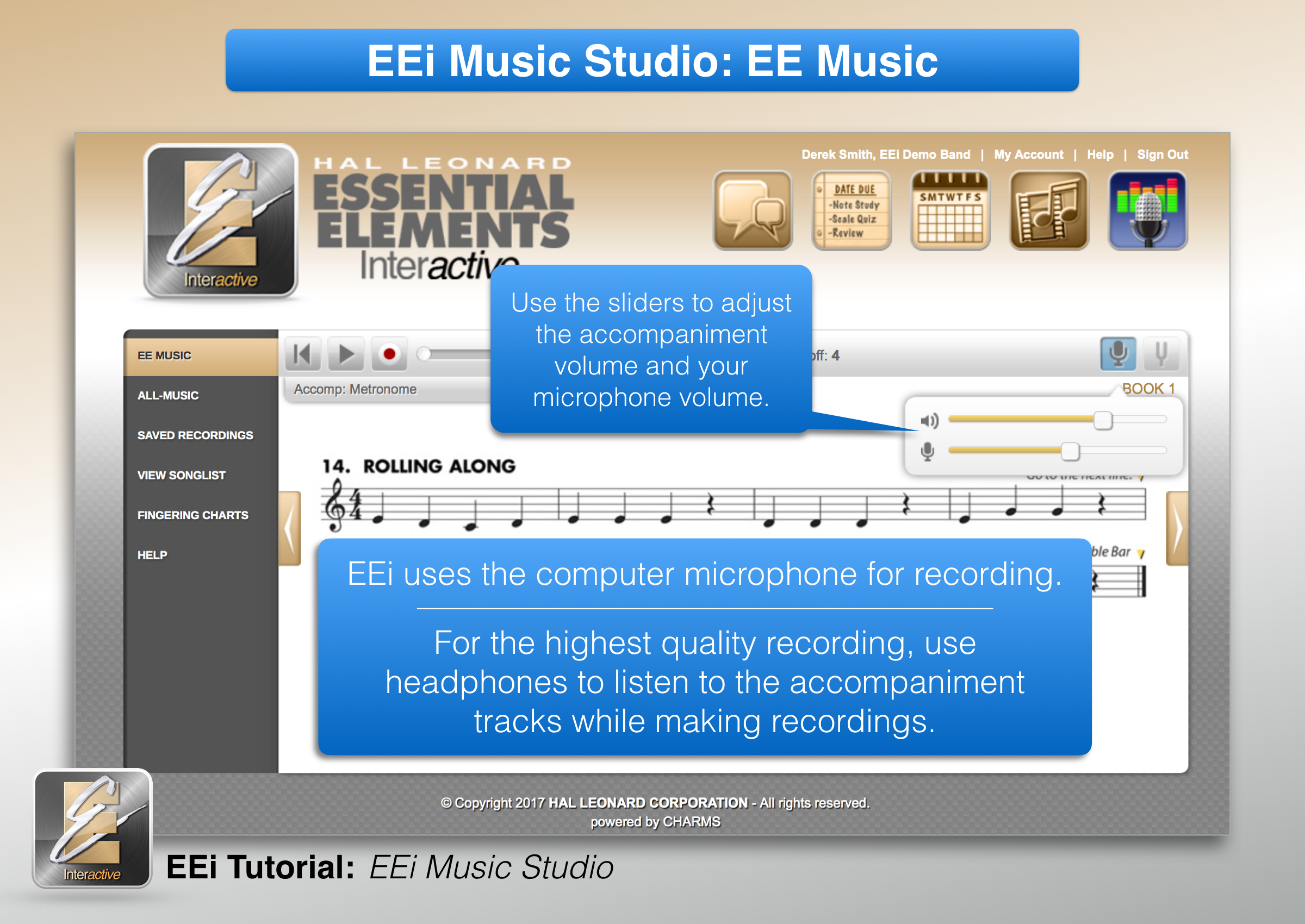 EEi Tutorial All-Music Studio.007.jpeg