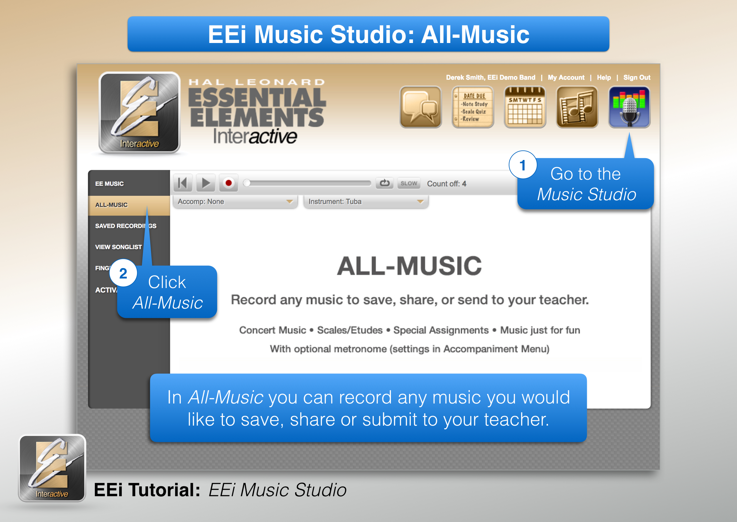 EEi Tutorial All-Music Studio.008.jpeg