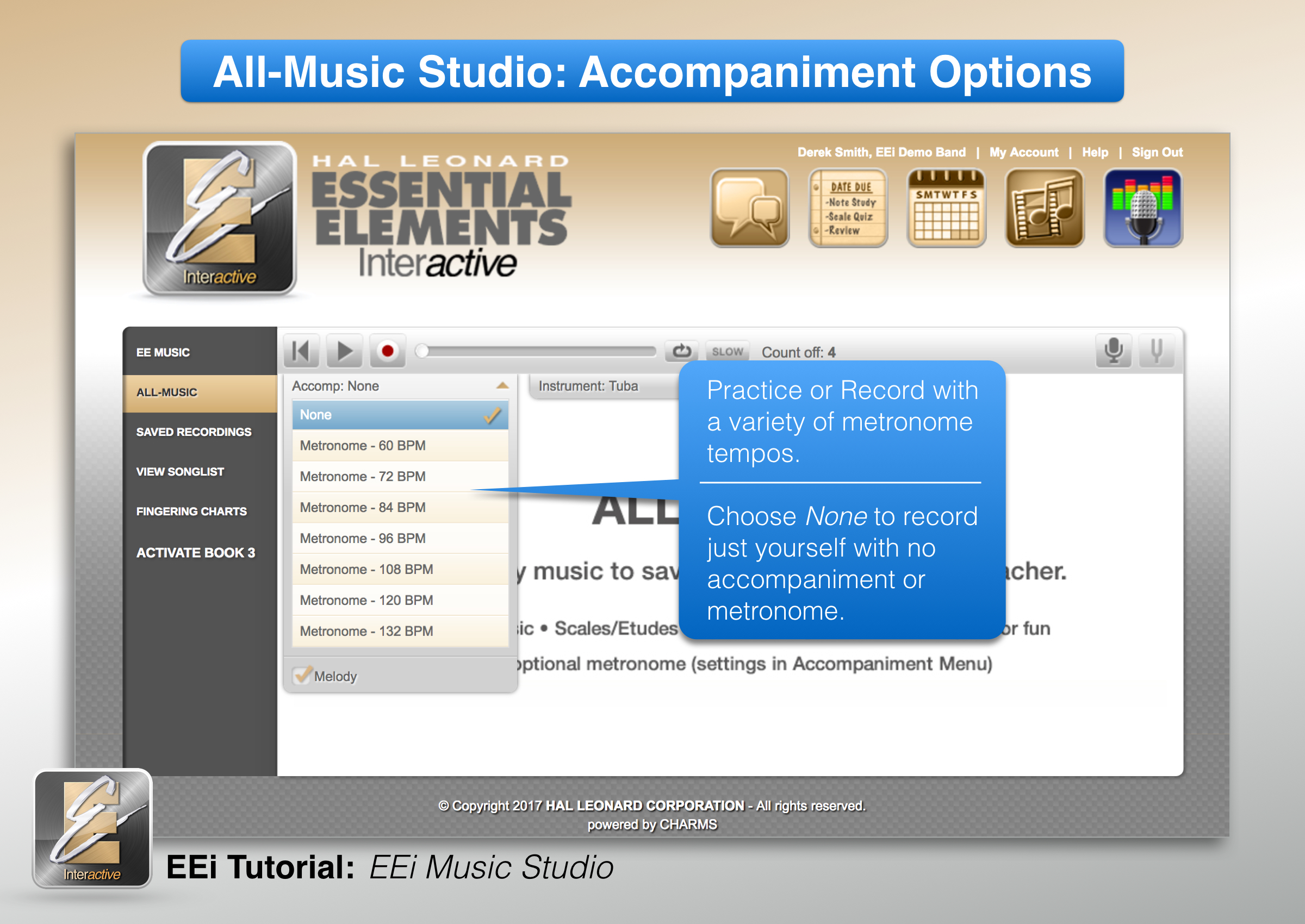 EEi Tutorial All-Music Studio.009.jpeg