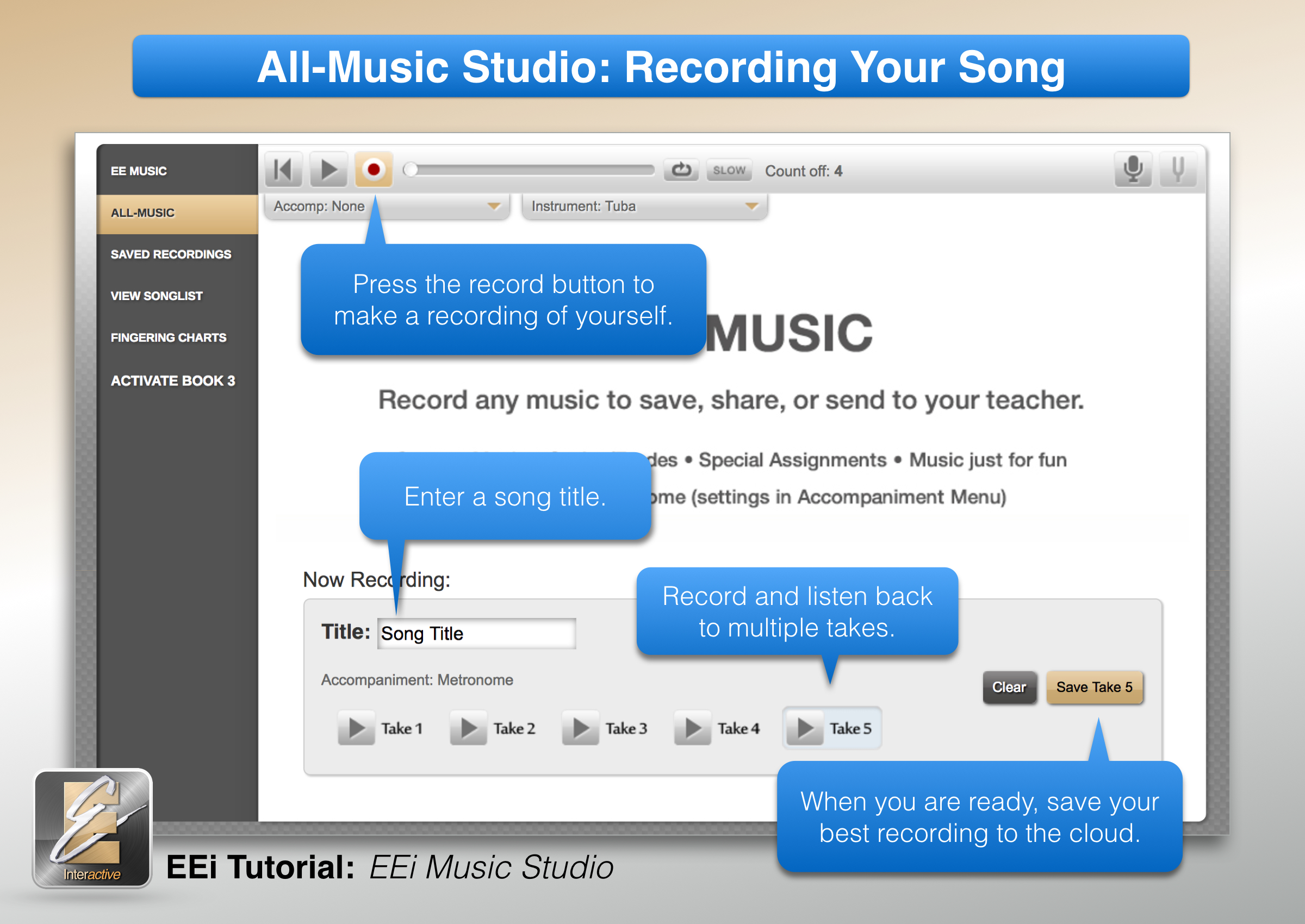 EEi Tutorial All-Music Studio.010.jpeg