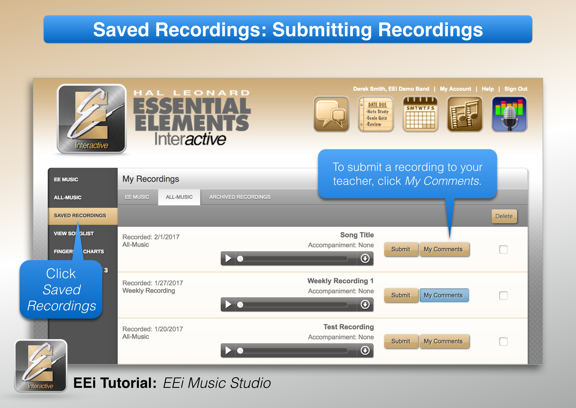 EEi Tutorial All-Music Studio.012.jpeg