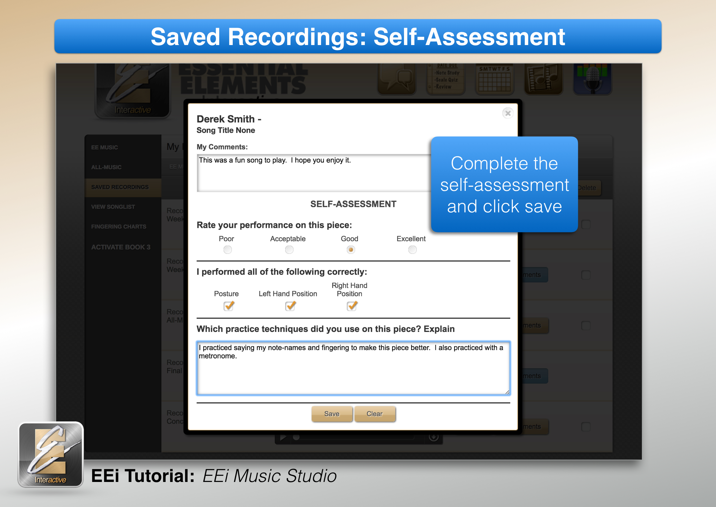 EEi Tutorial All-Music Studio.014.jpeg