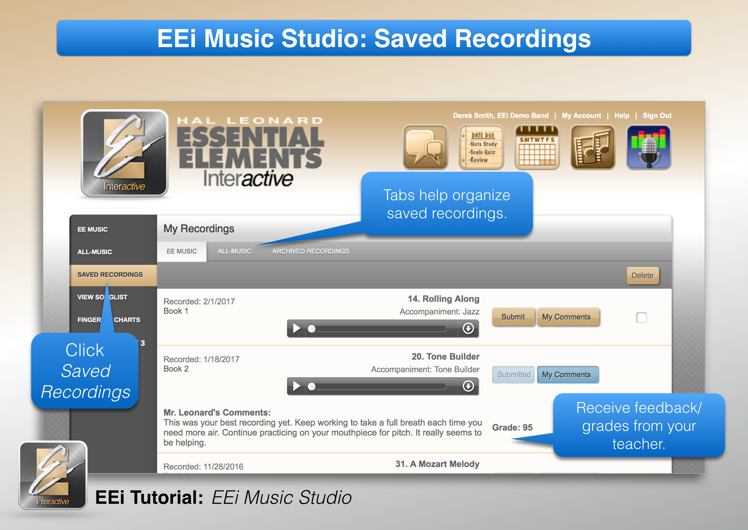 EEi Tutorial All-Music Studio.011.jpeg