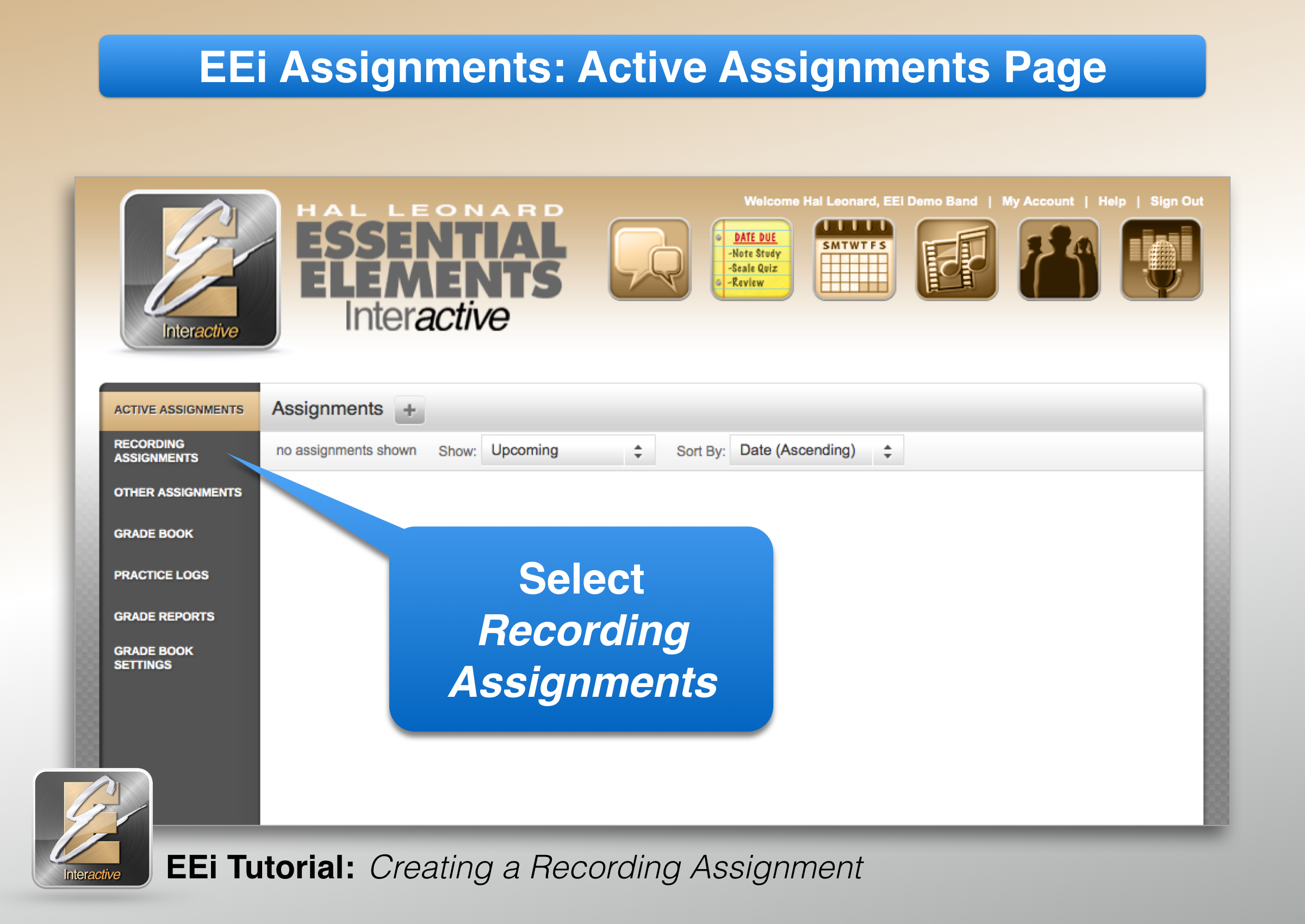 Rec Assignment Pics.004.jpeg