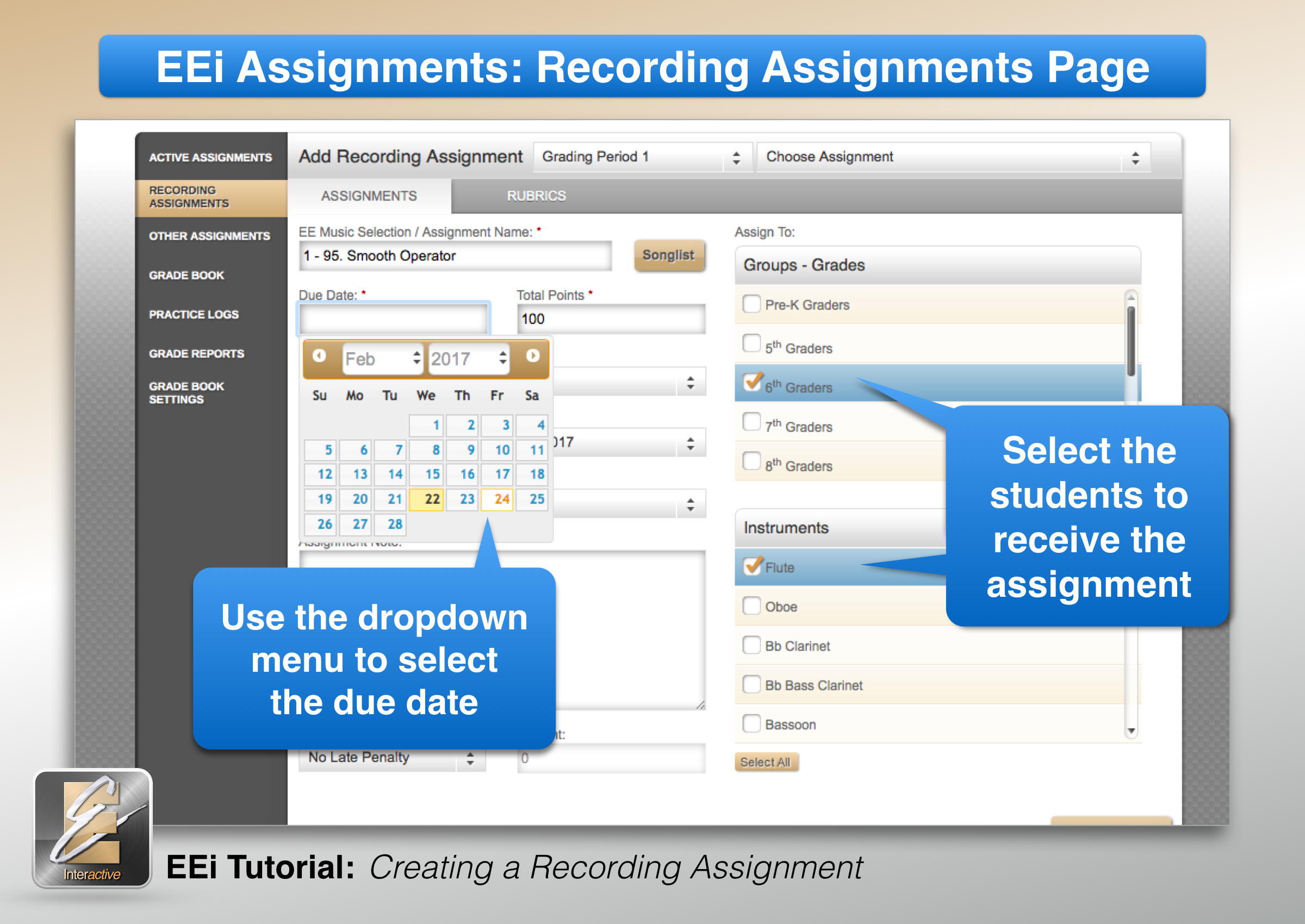 Rec Assignment Pics.006.jpeg