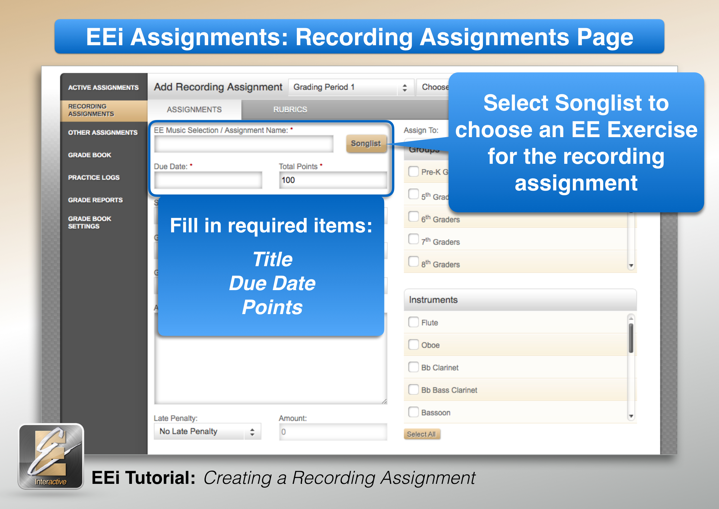Rec Assignment Pics.005.jpeg