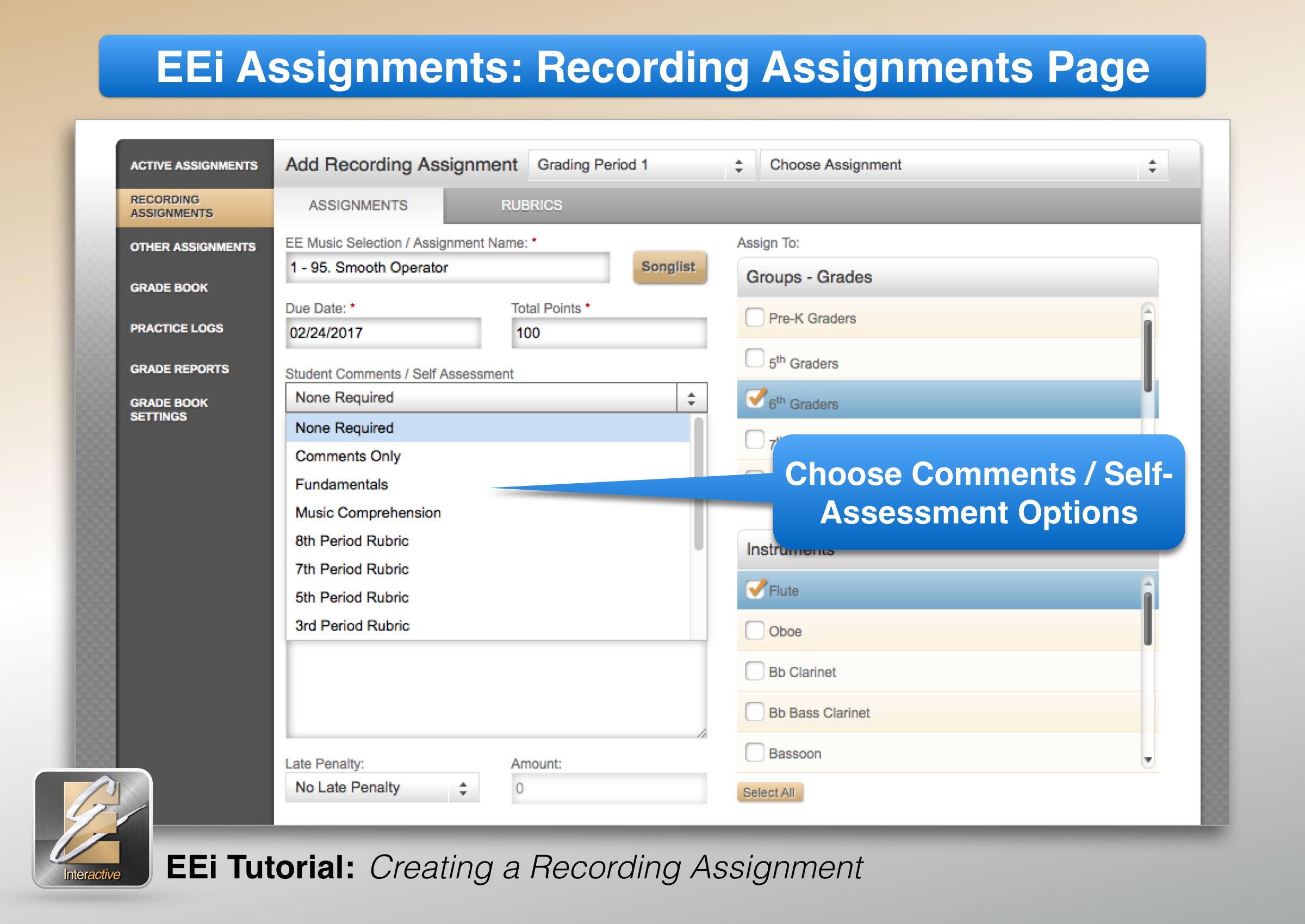 Rec Assignment Pics.007.jpeg