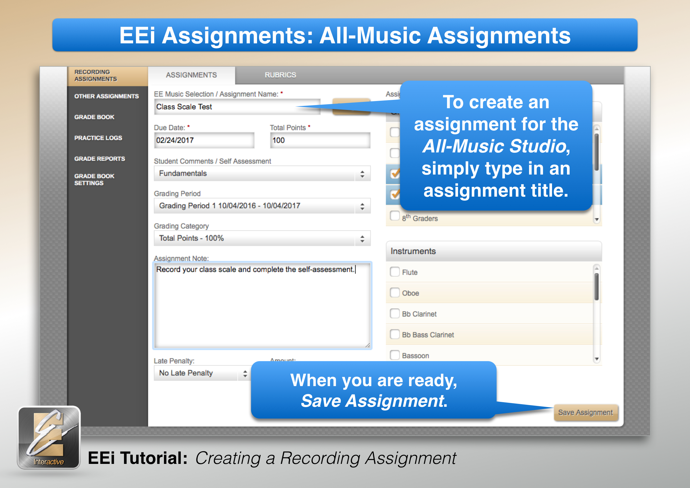 Rec Assignment Pics.009.jpeg